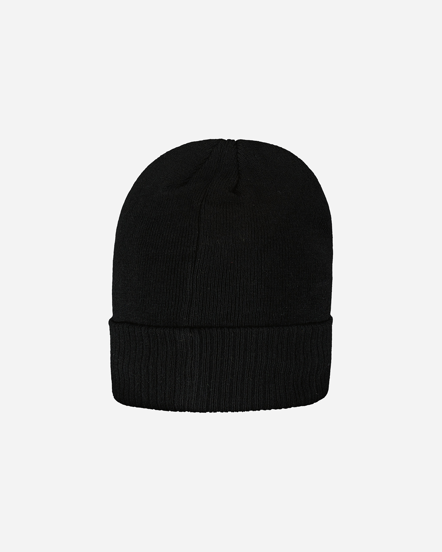 Berretto DACK'S THINSULATE M - Nero - 1 | Cisalfa Sport