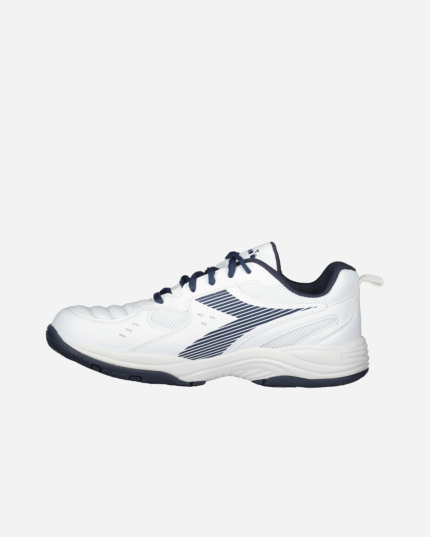 Scarpe volley DIADORA BLOCK 5 CS M - 3 | Cisalfa Sport