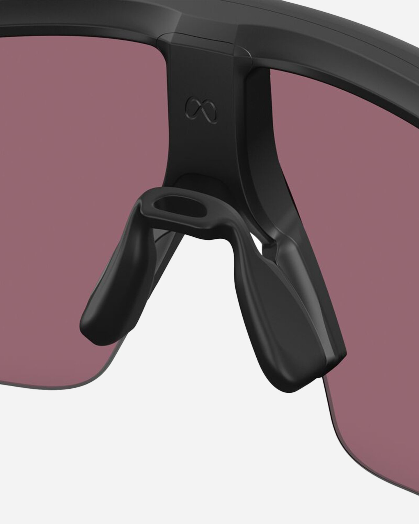 Occhiali OAKLEY META VANGUARD  - Color mix - 4 | Cisalfa Sport