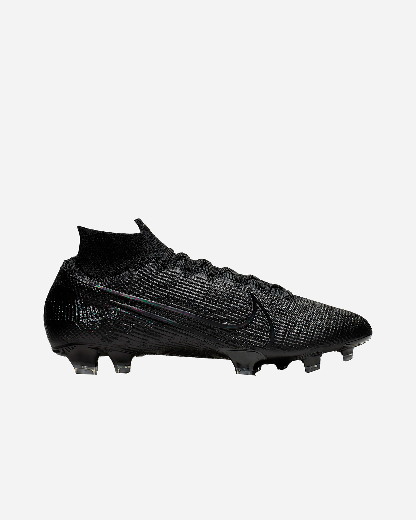 mercurial bordo