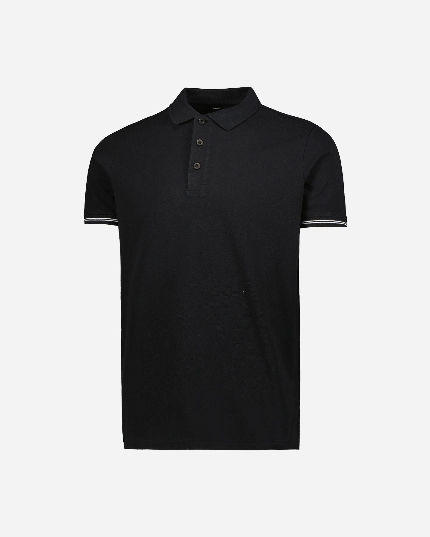 Polo DACK'S BASIC COLLECTION M - 11 | Cisalfa Sport