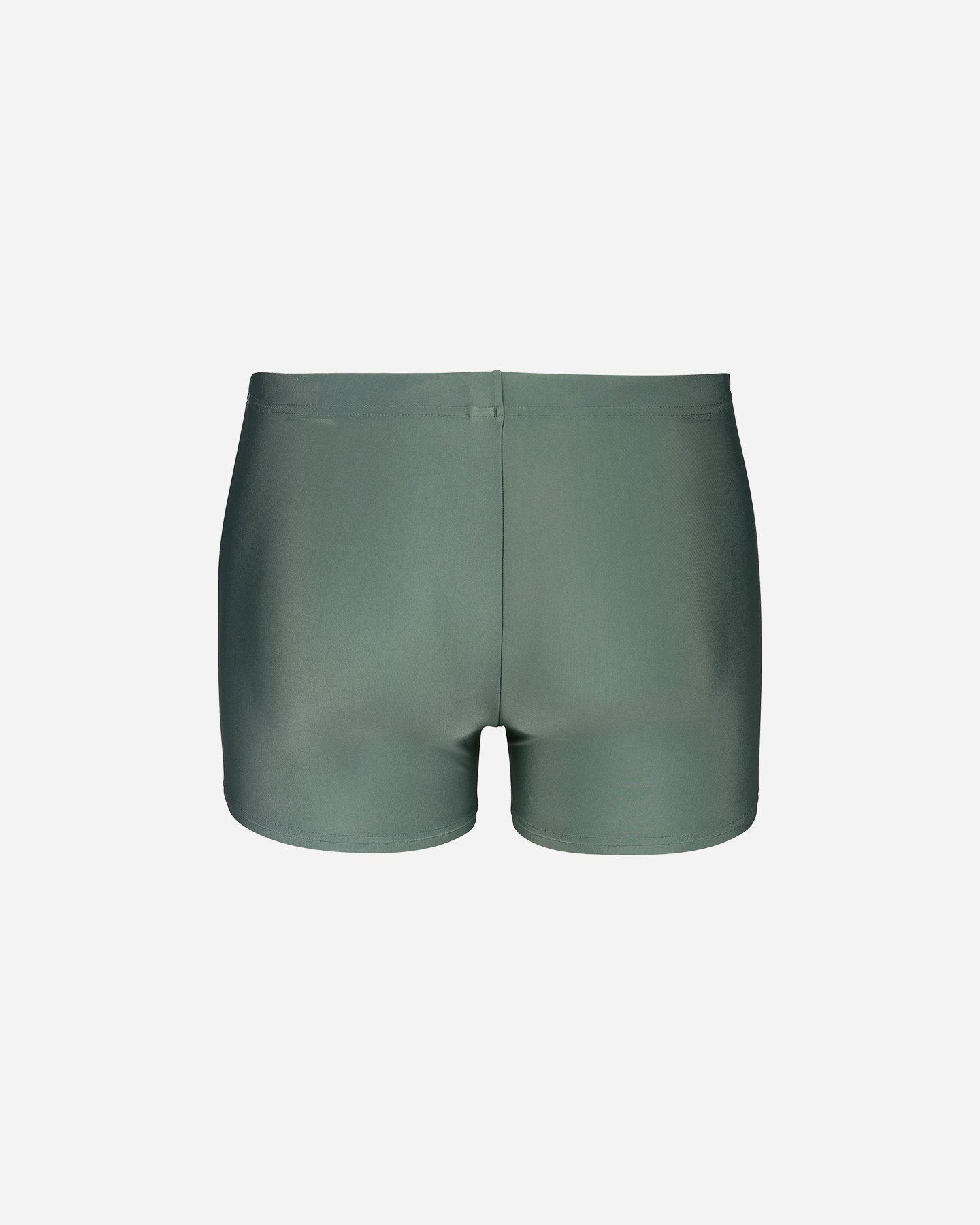 Short piscina ARENA BASIC M - Verde - 1 | Cisalfa Sport