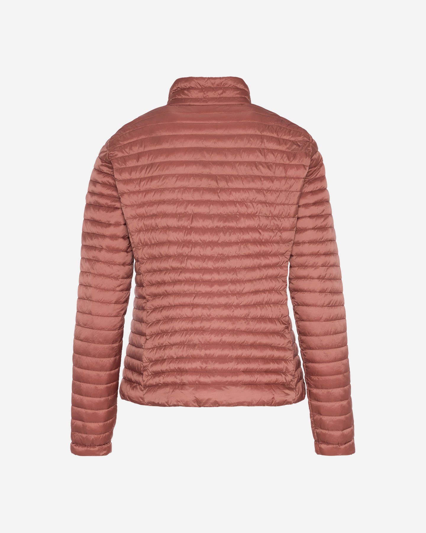 Giubbotto DACK'S ESSENTIAL W - Beige - 1 | Cisalfa Sport