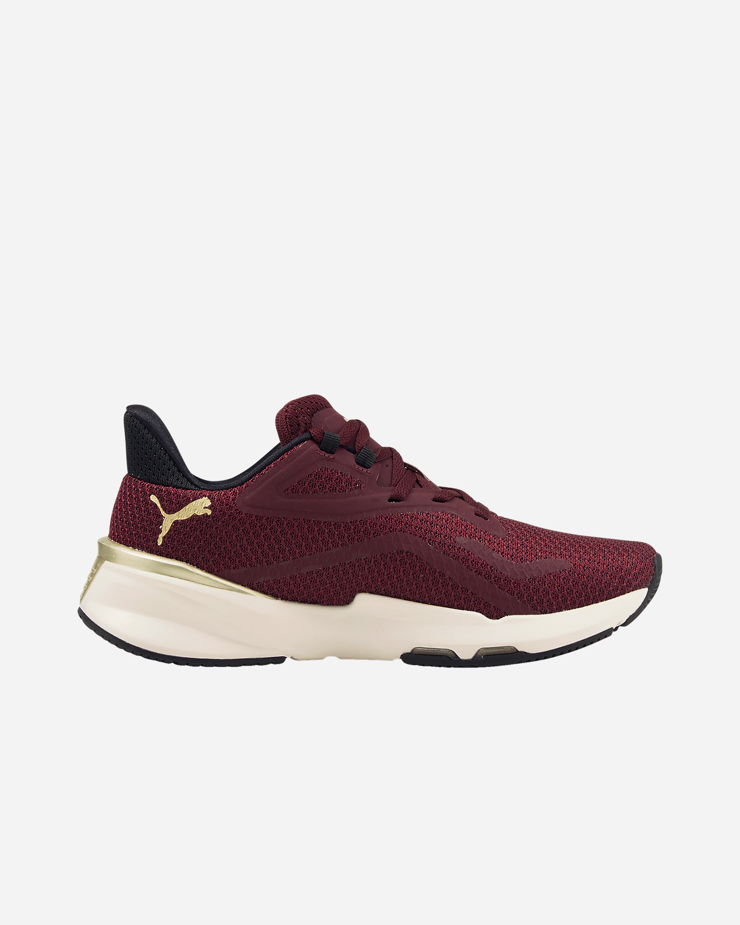 Scarpe training PUMA TR DECO GLA W - 0 | Cisalfa Sport