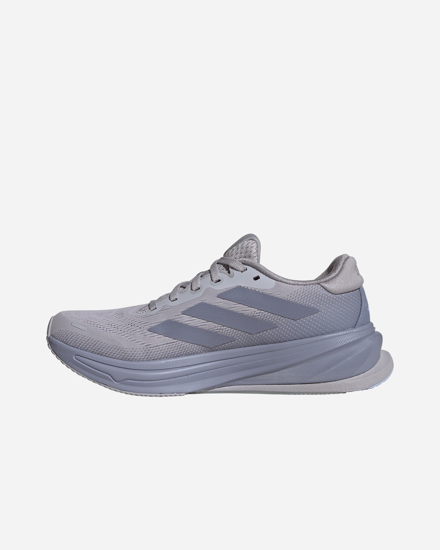 Scarpe running ADIDAS SUPERNOVA RISE 2 W - Grigio - 3 | Cisalfa Sport
