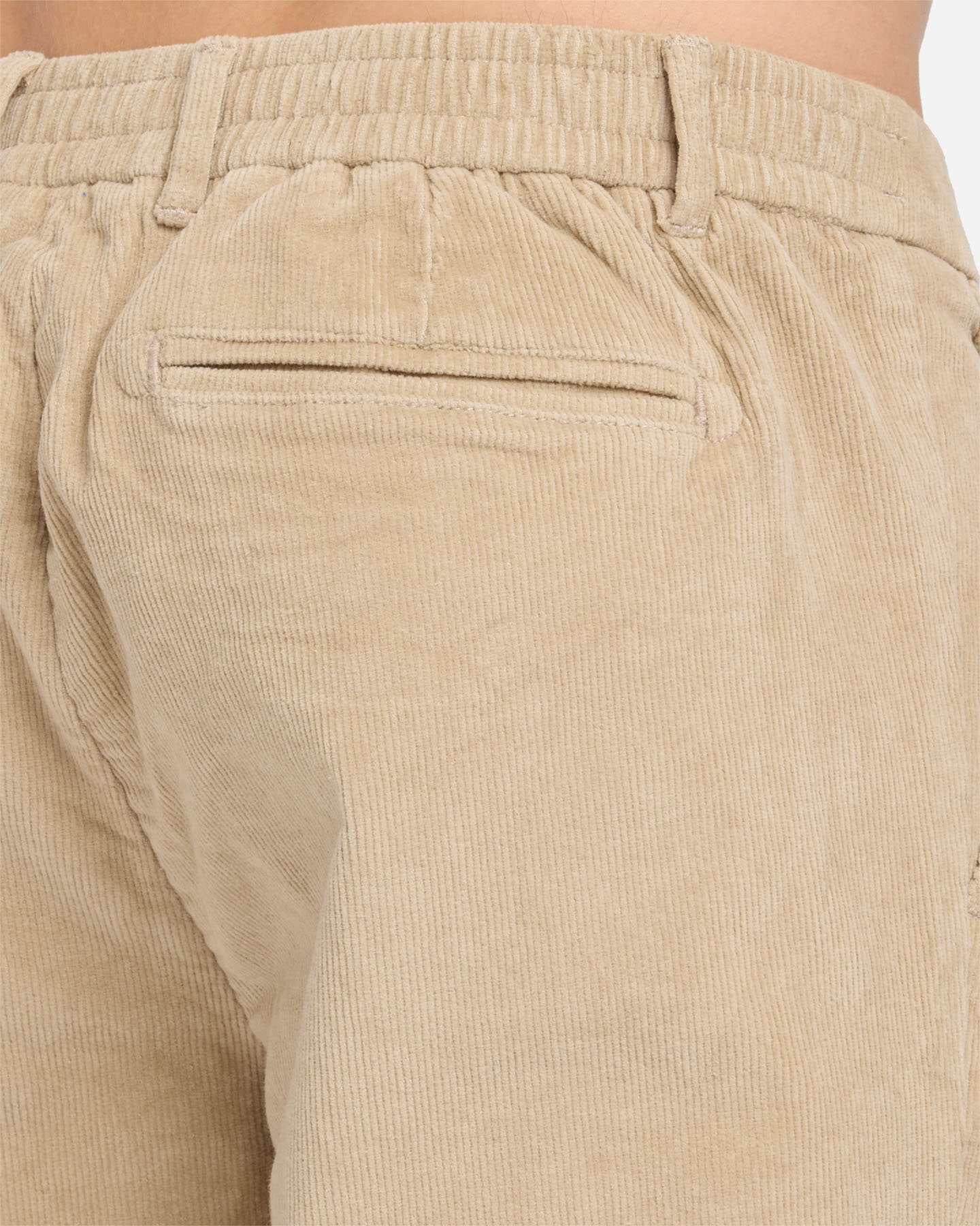 Pantalone BEST COMPANY SAN SIRO M - 4 | Cisalfa Sport