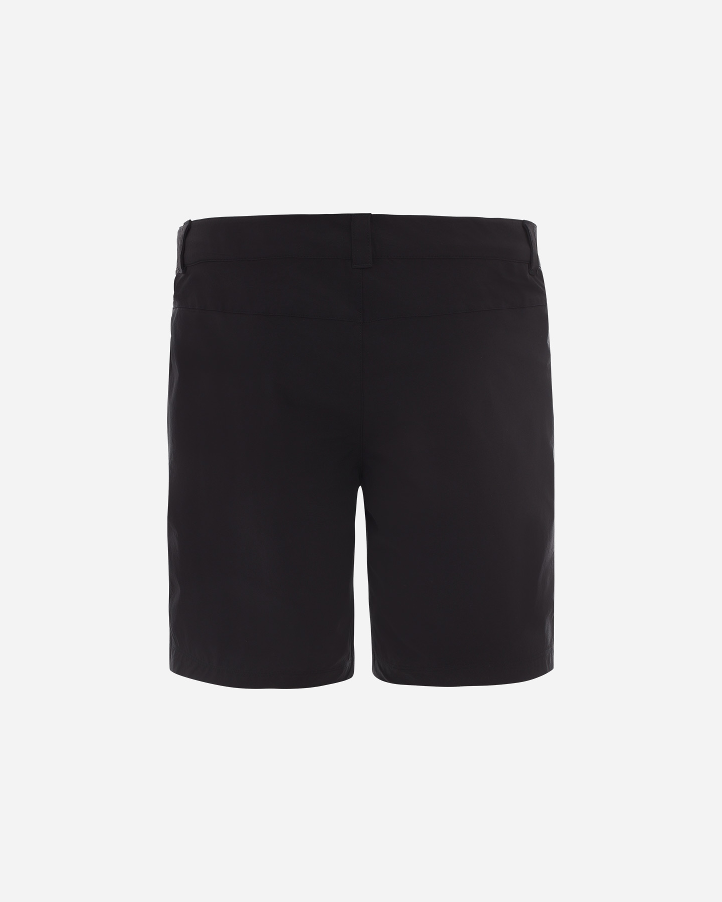 Pantaloncini THE NORTH FACE EXTENT III M - Nero - 1 | Cisalfa Sport