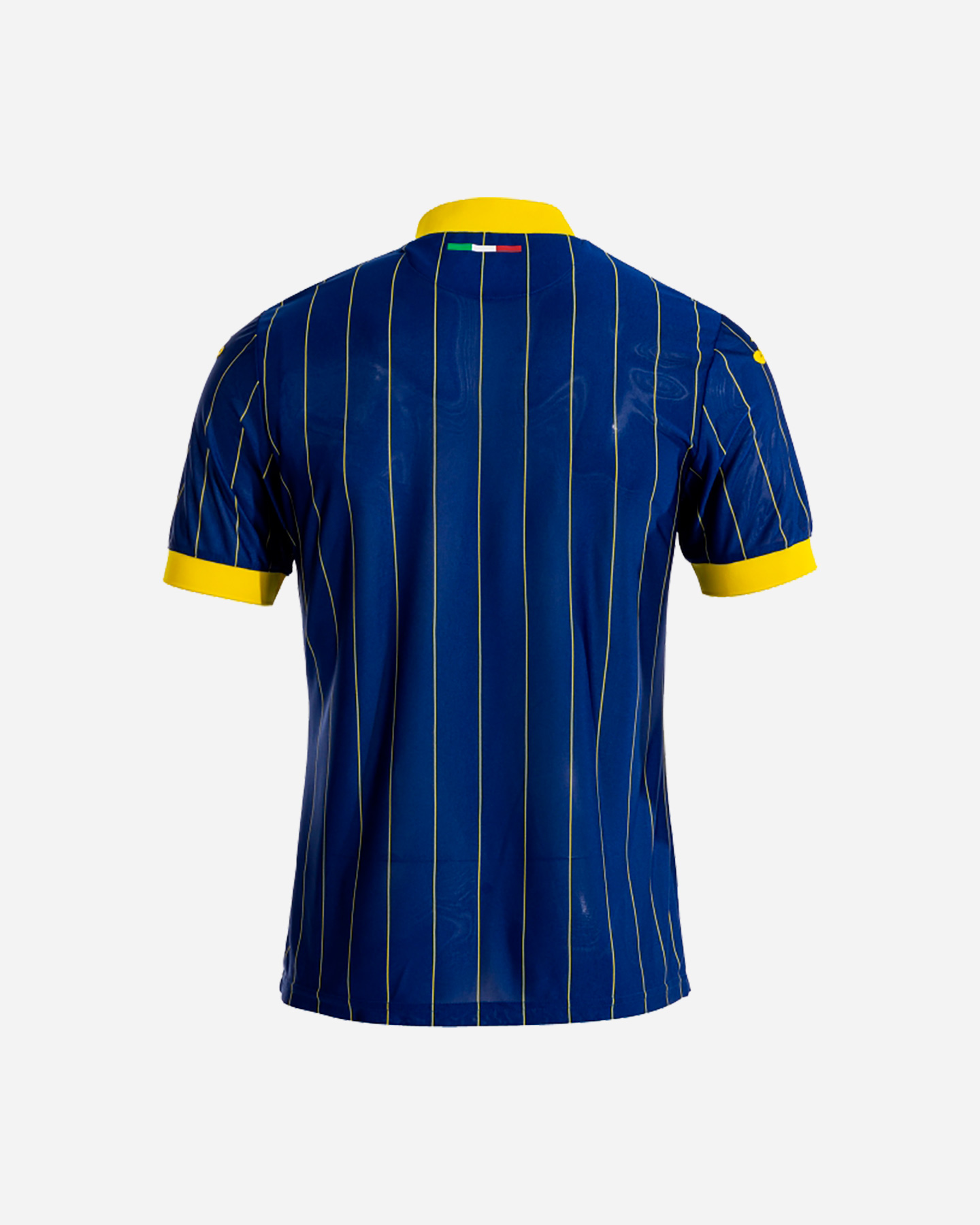 Maglia calcio ufficiale JOMA HELLAS VERONA HOME 24-25 M - Color mix - 1 | Cisalfa Sport