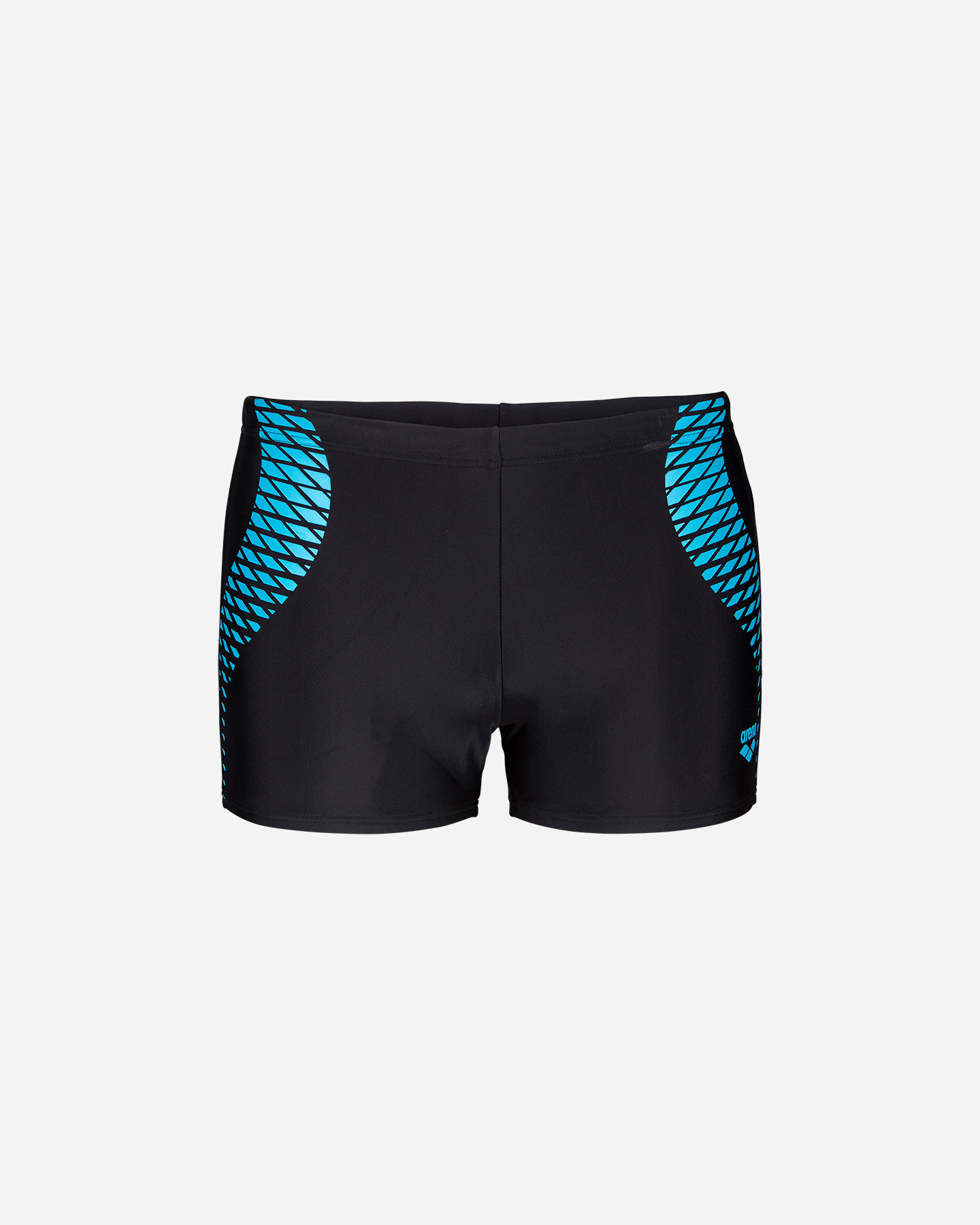 Openings M - Short Piscina - Uomo