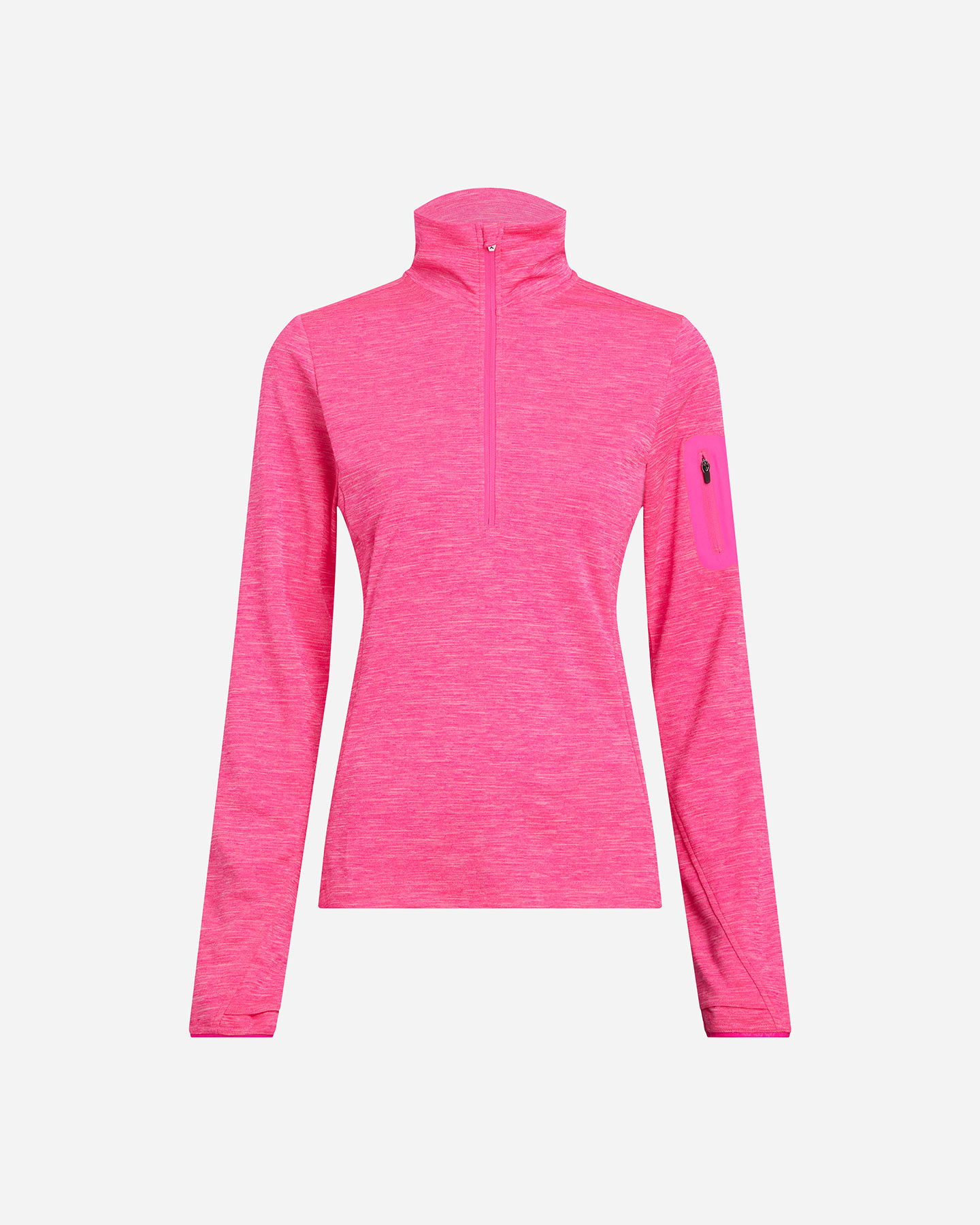 Pile MCKINLEY TAMPO W - 4 | Cisalfa Sport