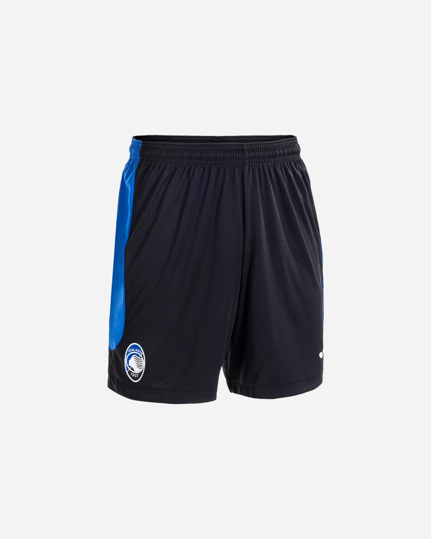 Pantaloncini calcio ufficiali JOMA ATALANTA HOME 24-25 M - Color mix - 1 | Cisalfa Sport