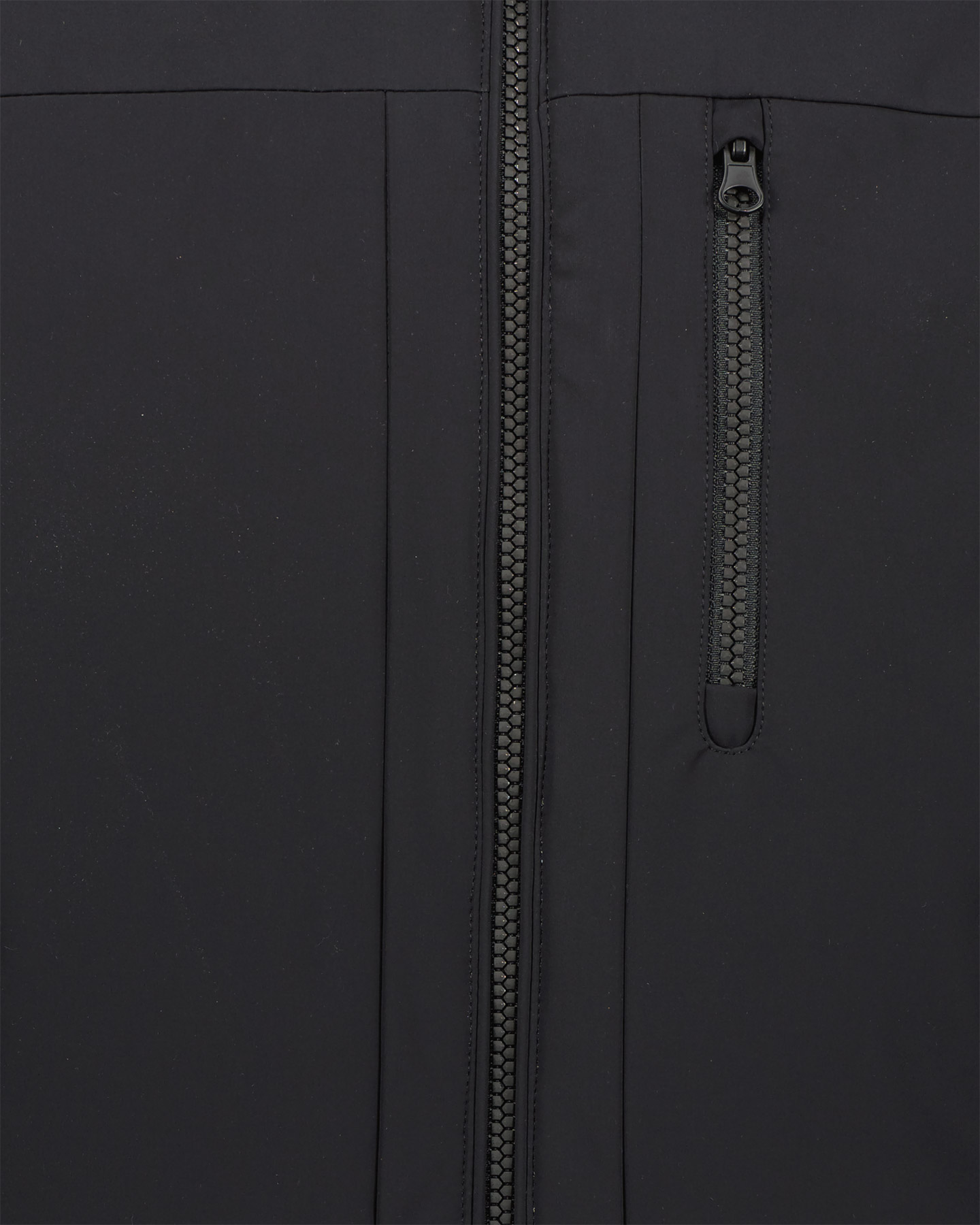 Piumino BEST COMPANY BASIC M - 3 | Cisalfa Sport