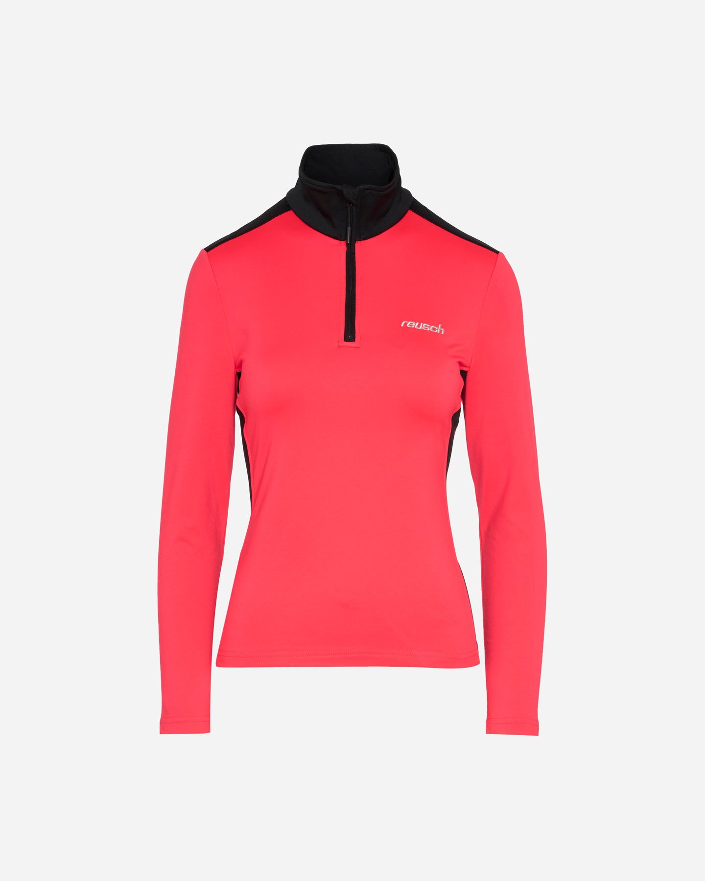 Pile sci REUSCH COLD W - Fucsia - 0 | Cisalfa Sport