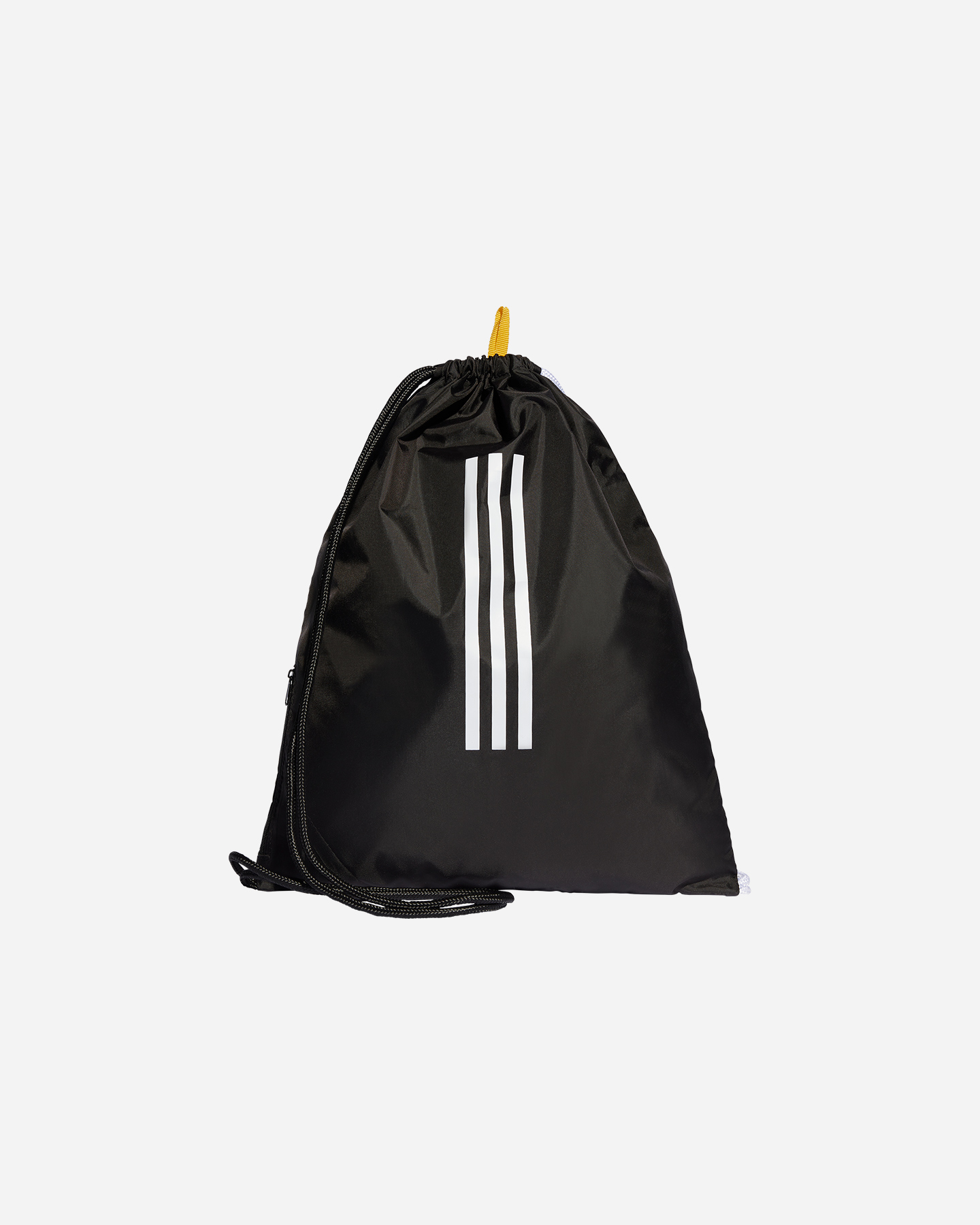 Zaino calcio ADIDAS JUVENTUS 23-24  - Nero - 1 | Cisalfa Sport
