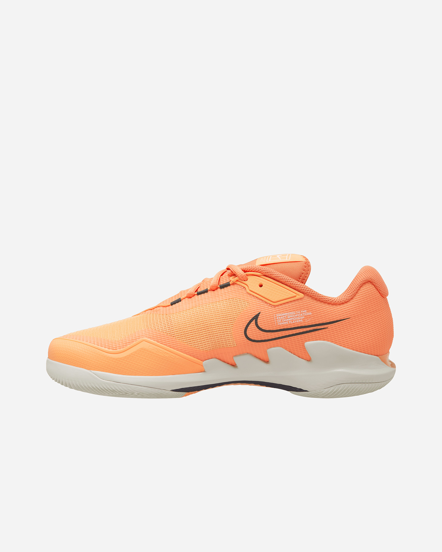 Scarpe tennis NIKE COURT AIR ZOOM VAPOR PRO M - 12 | Cisalfa Sport