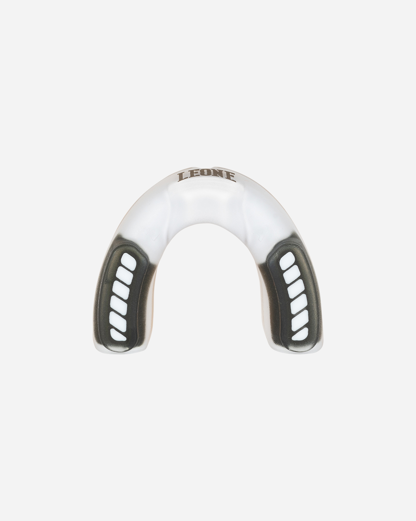 Accessorio boxe LEONE TOP GUARD  - Bianco - 0 | Cisalfa Sport