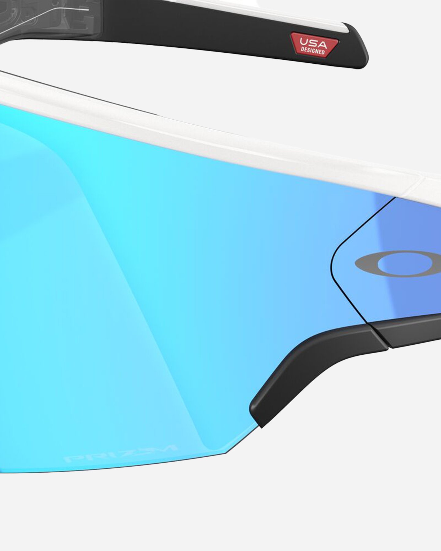 Occhiali OAKLEY META VANGUARD  - Color mix - 5 | Cisalfa Sport