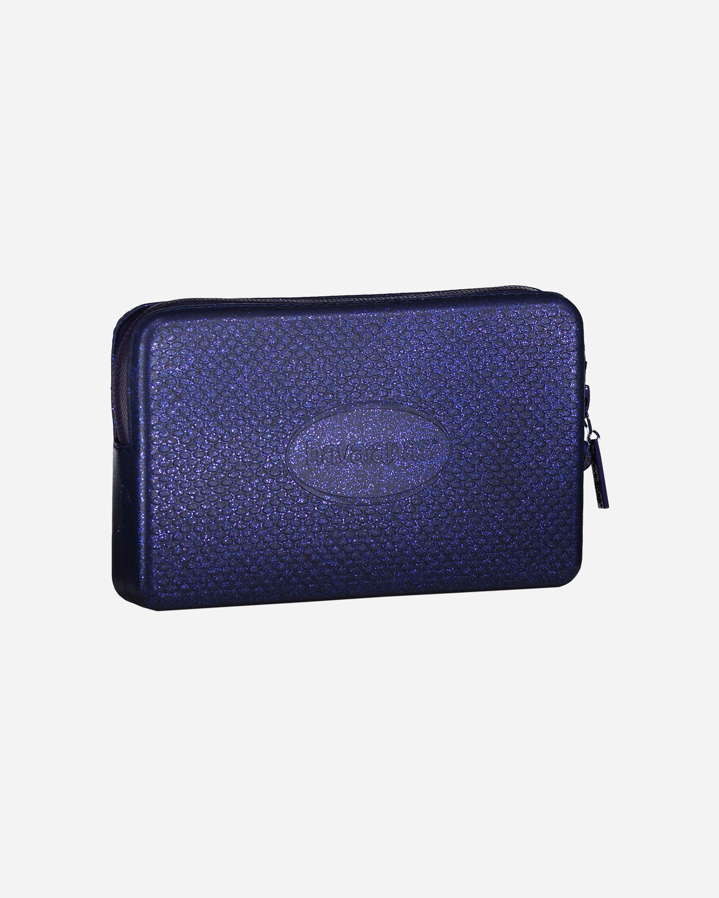 Borsa HAVAIANAS GLITTER W - Blu Navy - 1 | Cisalfa Sport
