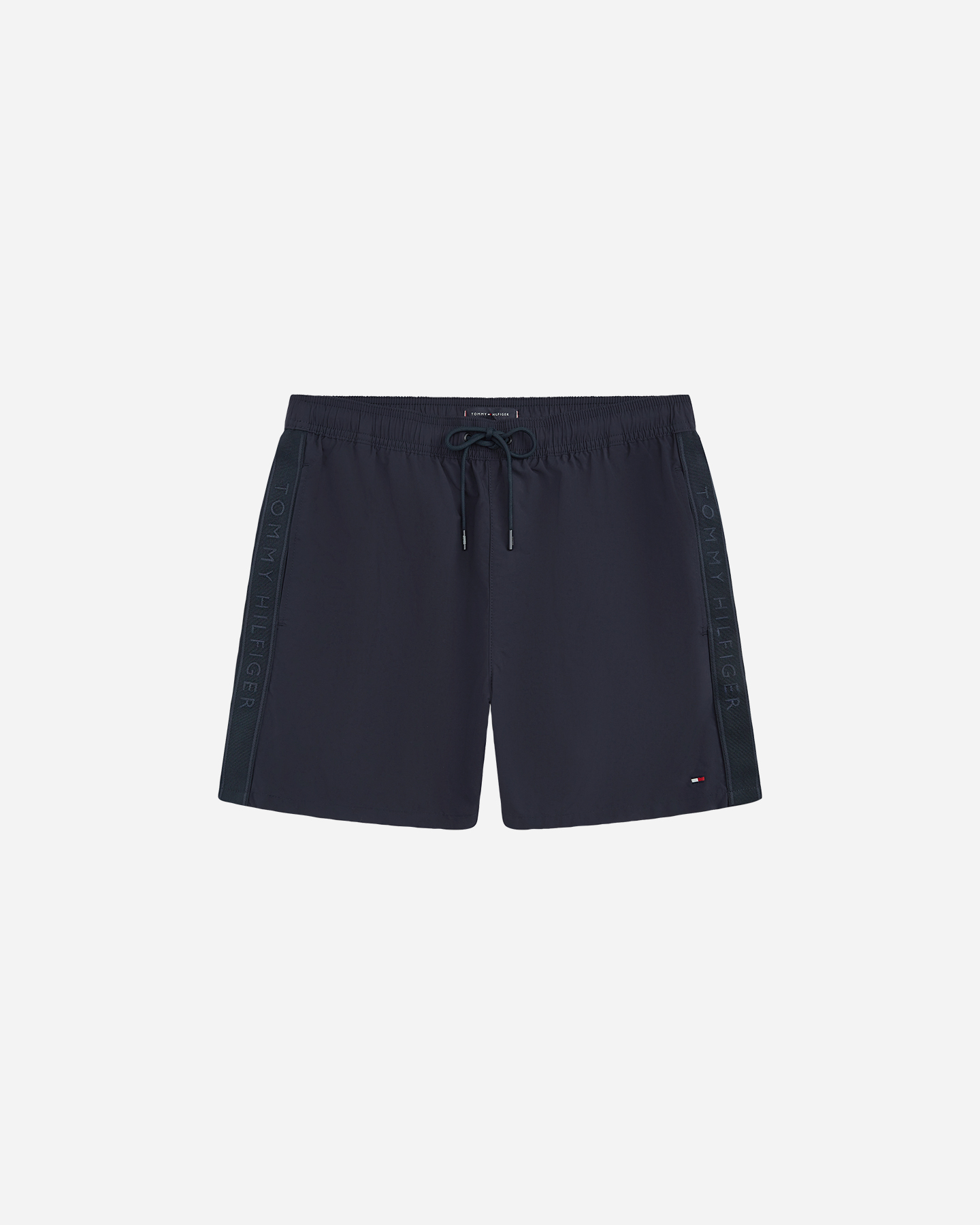 Tape M - Boxer Mare - Uomo - Blu