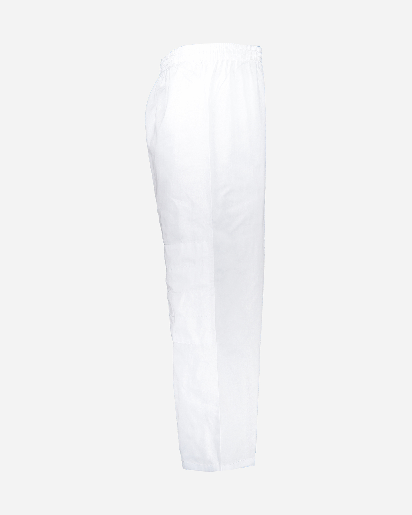 Kimono ENERGETICS JUDOGI+CINTURA - Color mix - 4 | Cisalfa Sport