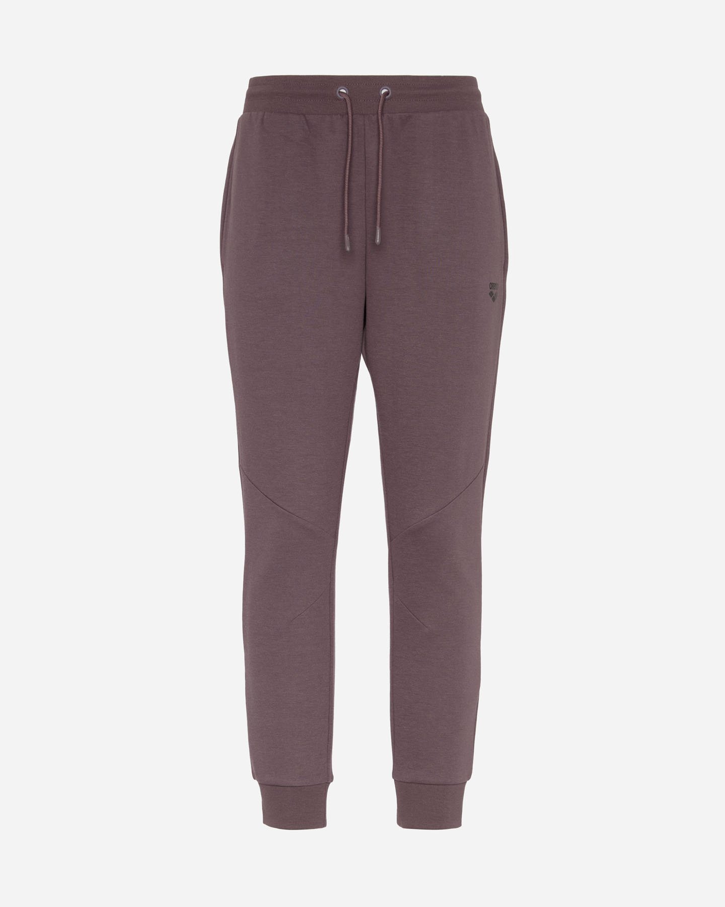 Pantalone ARENA ADVANCE W - 6 | Cisalfa Sport