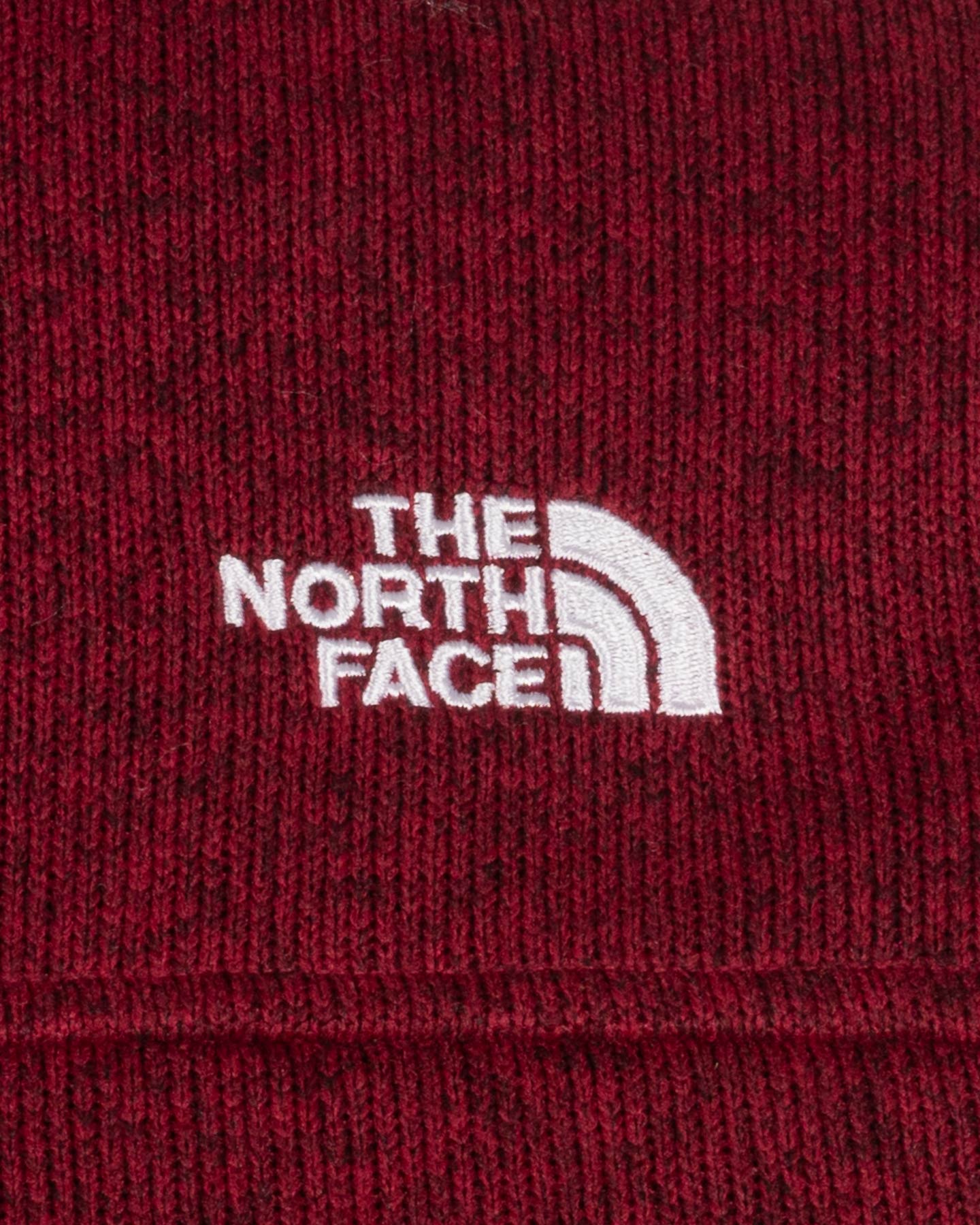 Pile THE NORTH FACE ANTISANA W - Viola - 2 | Cisalfa Sport
