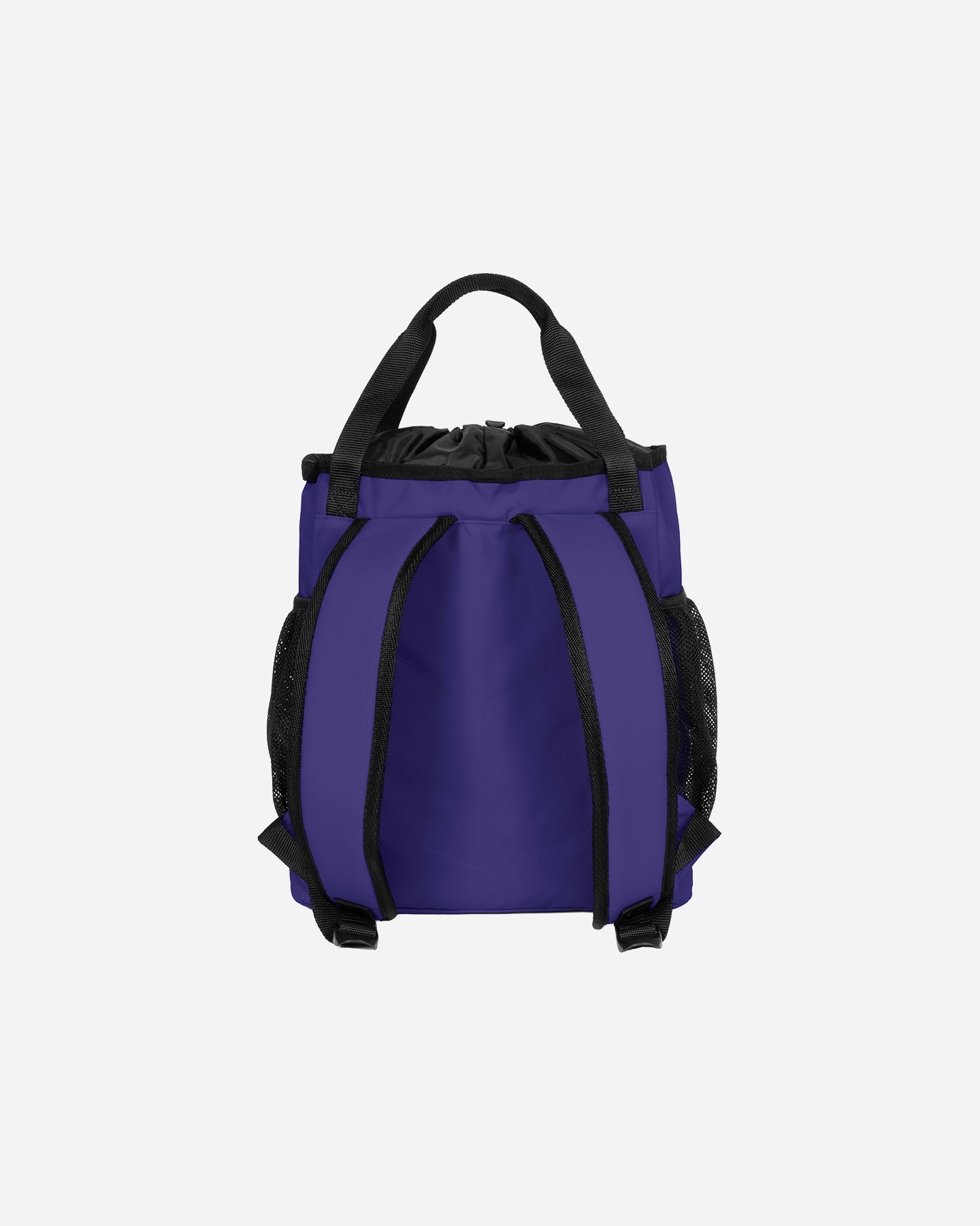 Borsa EASTPAK LUNA POWR  - Color mix - 2 | Cisalfa Sport