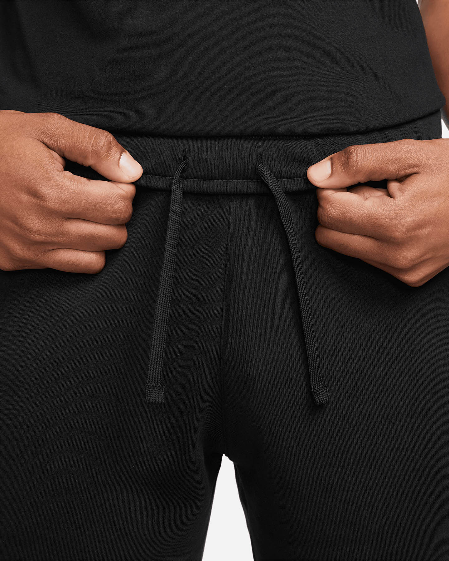 Pantaloncini NIKE REPEAT M - 3 | Cisalfa Sport