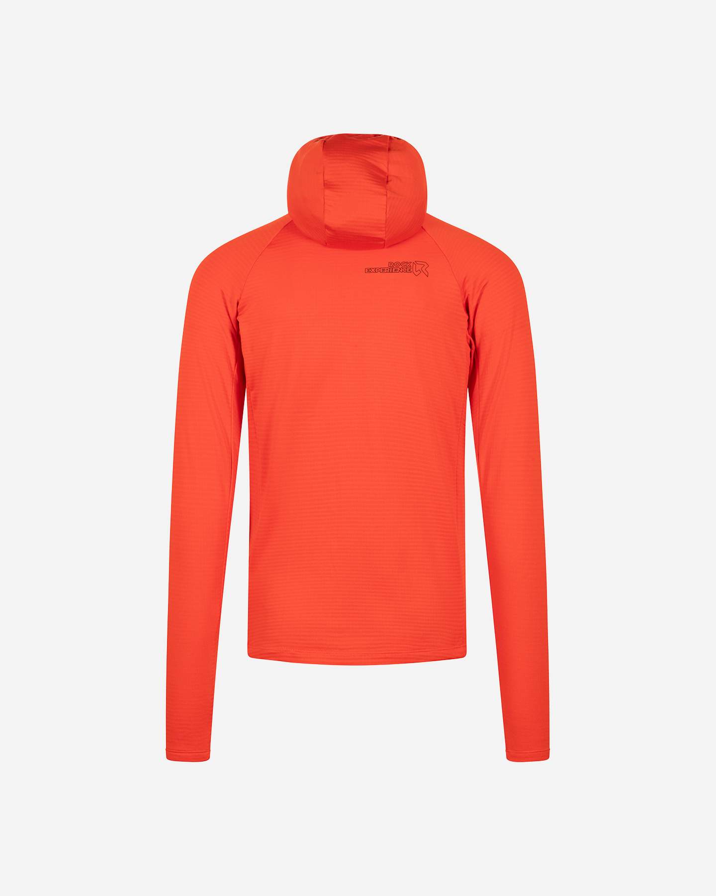 Pile ROCK EXPERIENCE ARROWS M - 3 | Cisalfa Sport