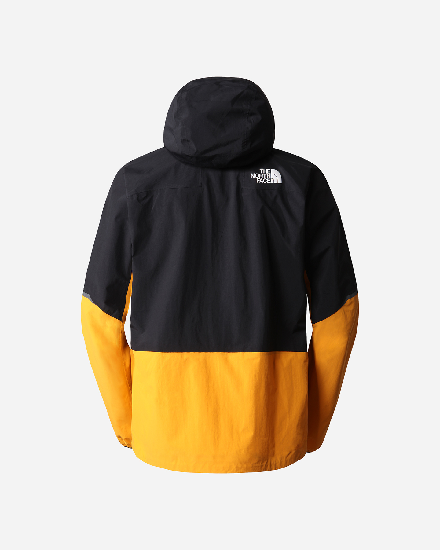 Giacca outdoor THE NORTH FACE DAWN TURN 2.5 CORDURA M - Nero - 1 | Cisalfa Sport