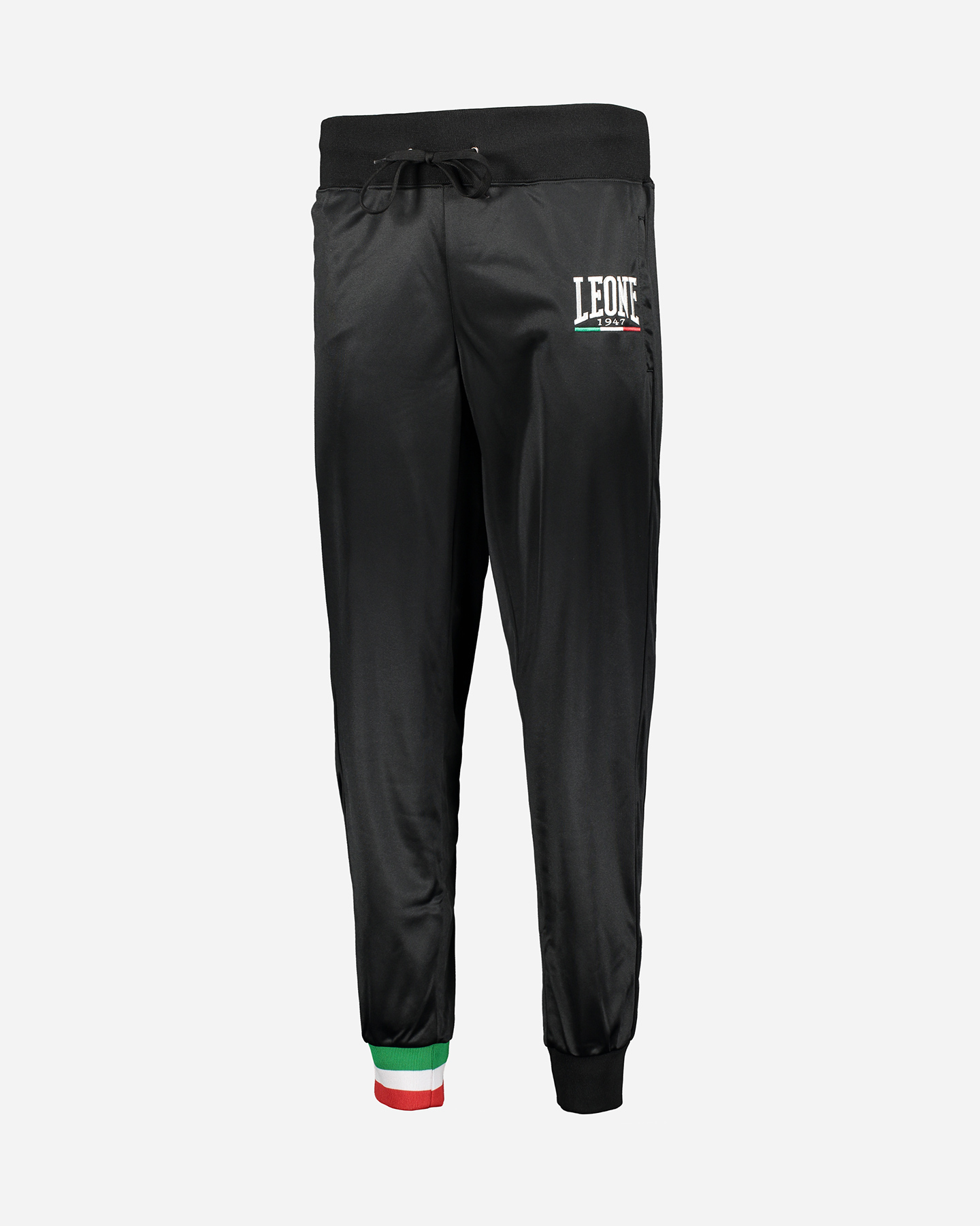 Completo LEONE CLASSIC M - Color mix - 3 | Cisalfa Sport