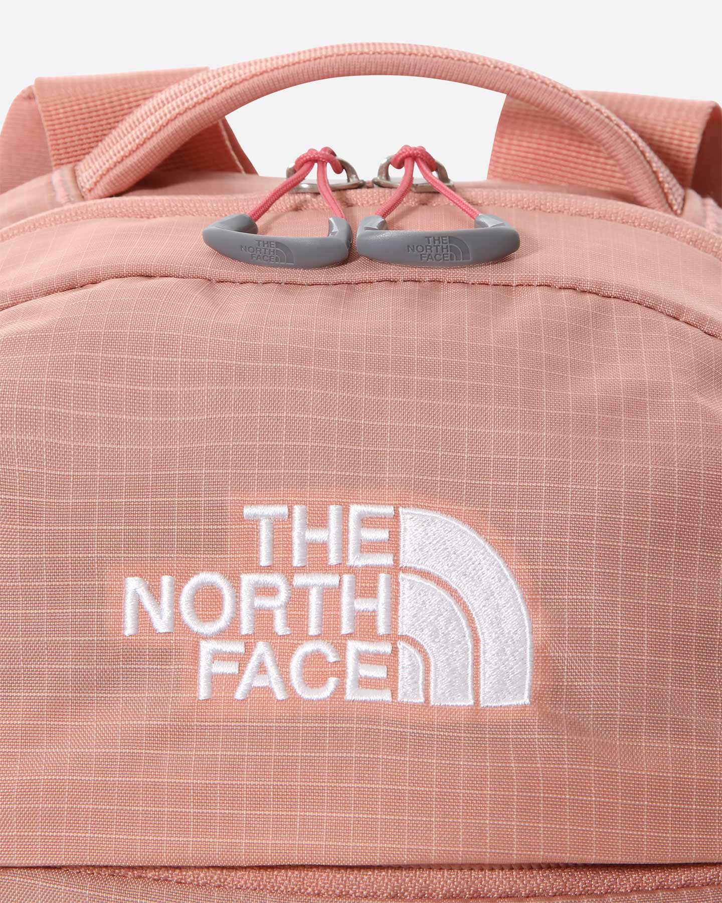 Zaino THE NORTH FACE BOREALIS MINI  - 31 | Cisalfa Sport