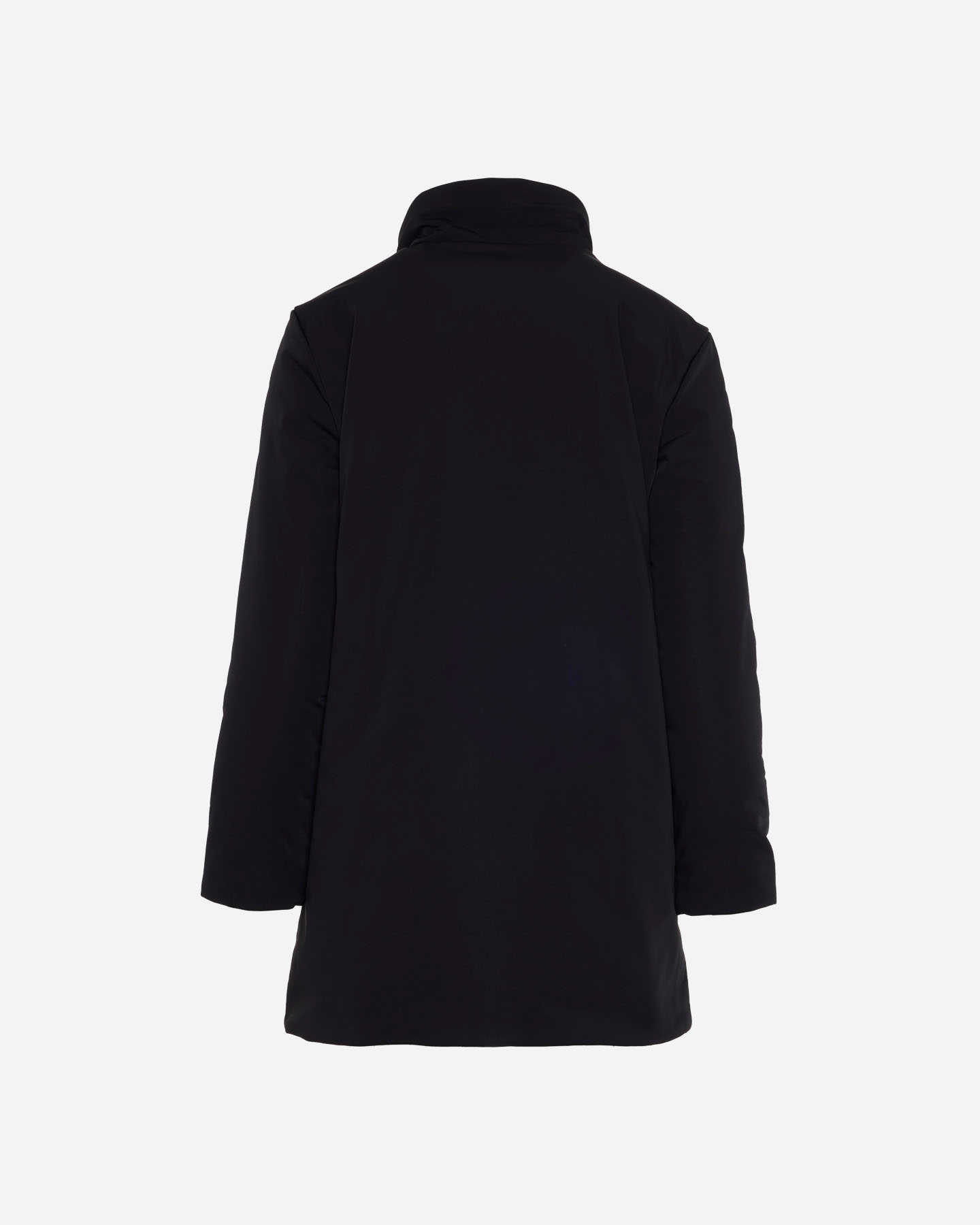 Giacca BEST COMPANY BIG CITY LIFE W - Nero - 1 | Cisalfa Sport