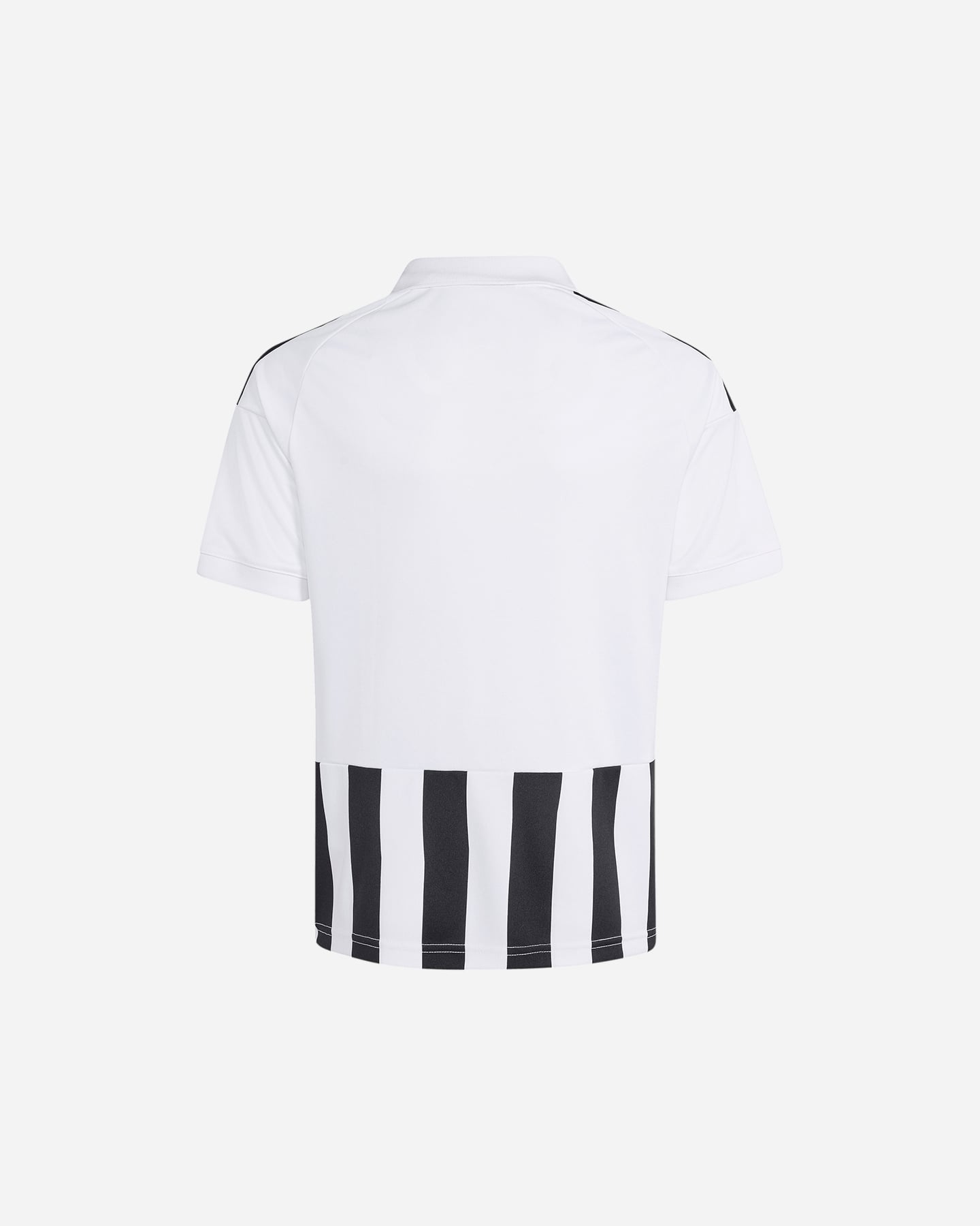 Maglia calcio ufficiale ADIDAS JUVENTUS HOME 26-27 JR - Color mix - 1 | Cisalfa Sport