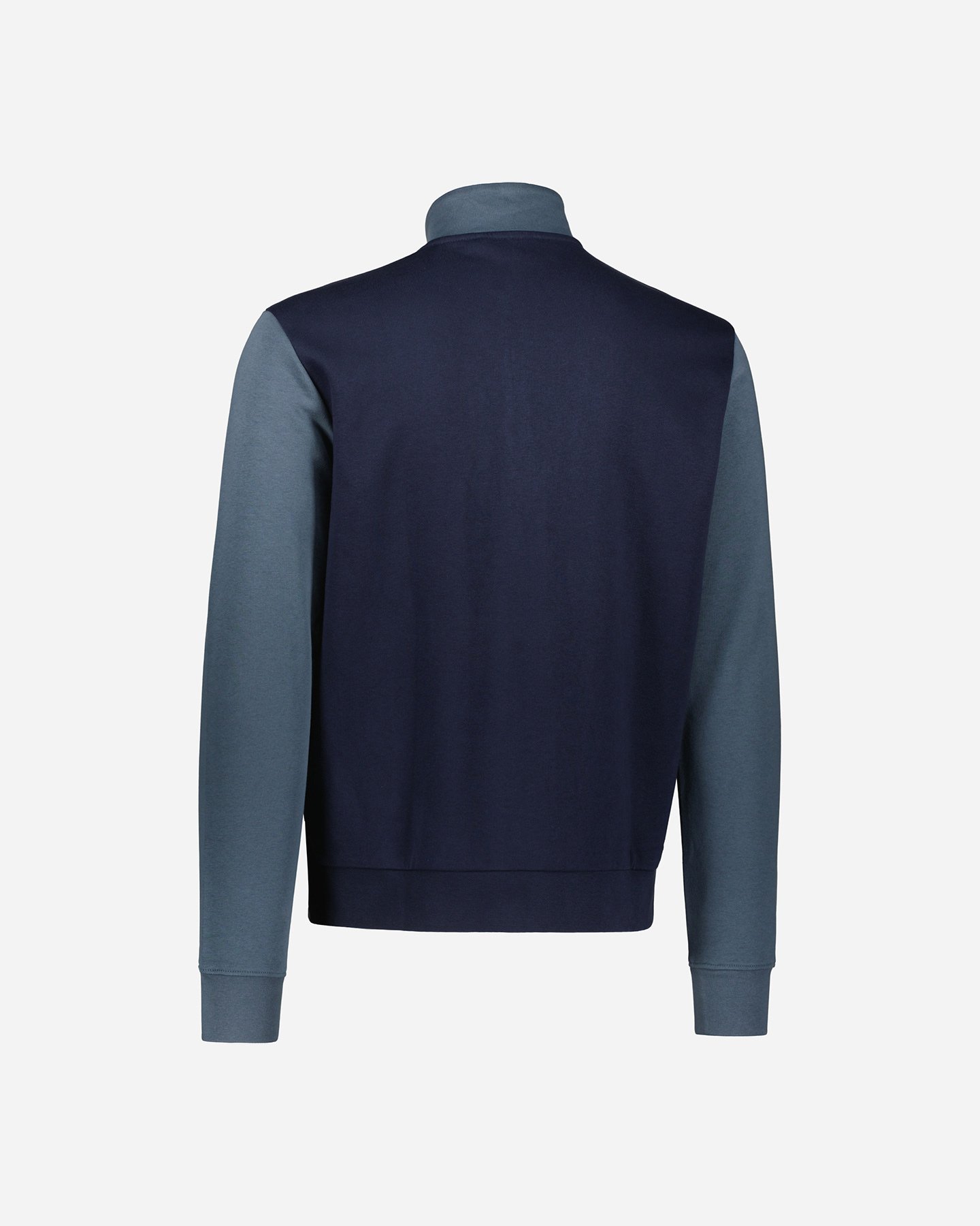 Tuta ADMIRAL SMALL LOGO M - 8 | Cisalfa Sport