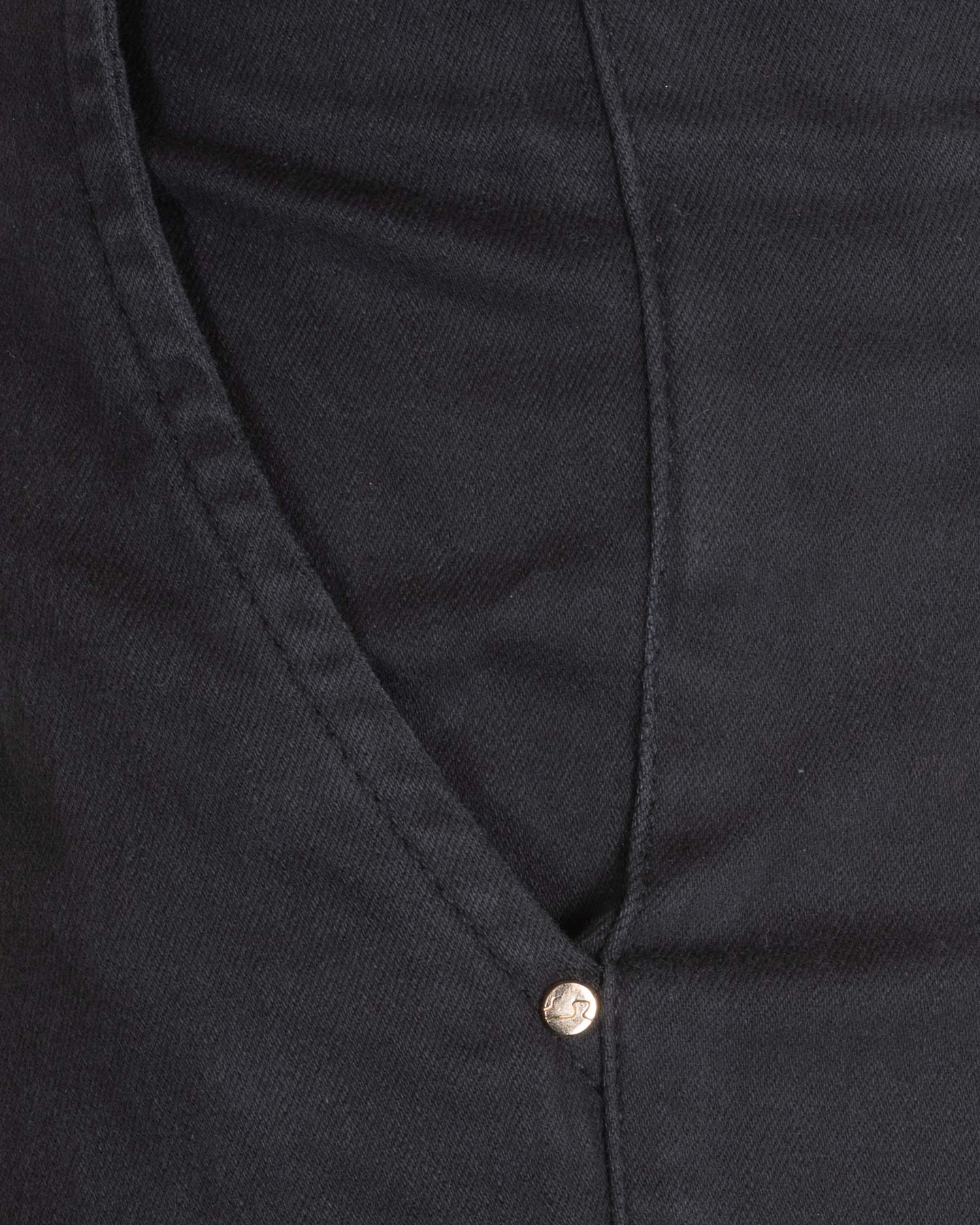 Pantalone YES ZEE CARAMELLA W - 5 | Cisalfa Sport