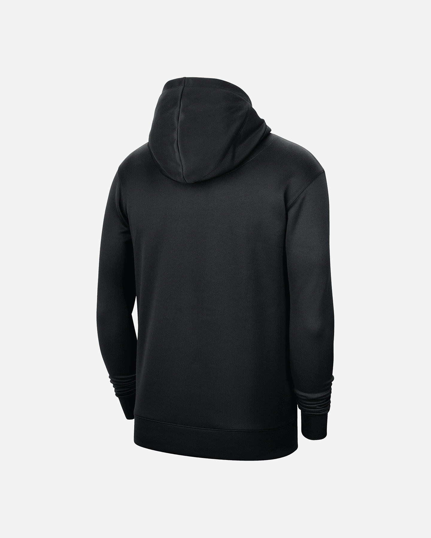 Abbigliamento basket NIKE NBA DRI FIT SPOTLIGHT LAKERS M - 3 | Cisalfa Sport