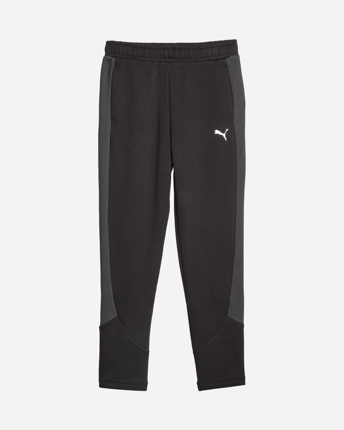 Pantalone PUMA EVOSTRIPE W - 6 | Cisalfa Sport