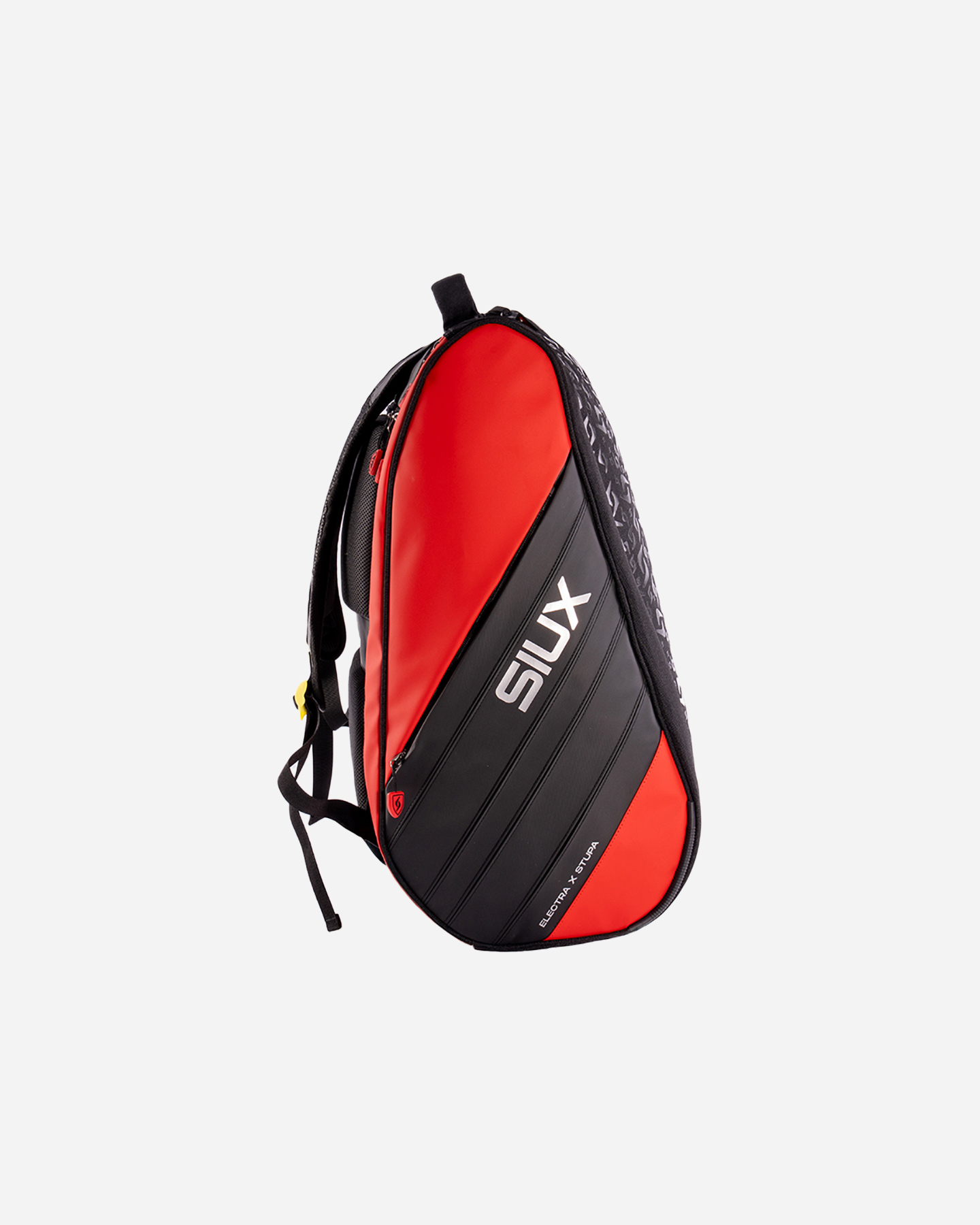 Fodero SIUX ELECTRA STUPA  - Color mix - 3 | Cisalfa Sport