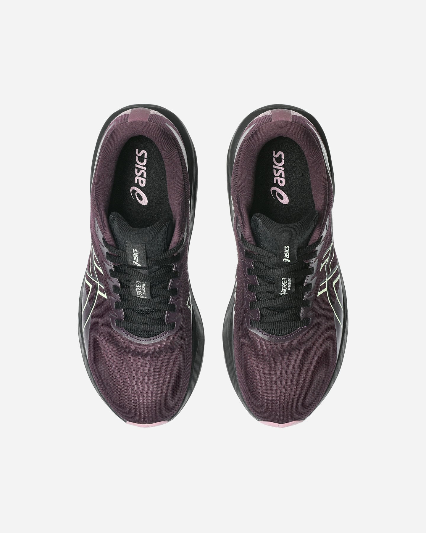 Scarpe running ASICS GT-2000 15 GTX W - 3 | Cisalfa Sport