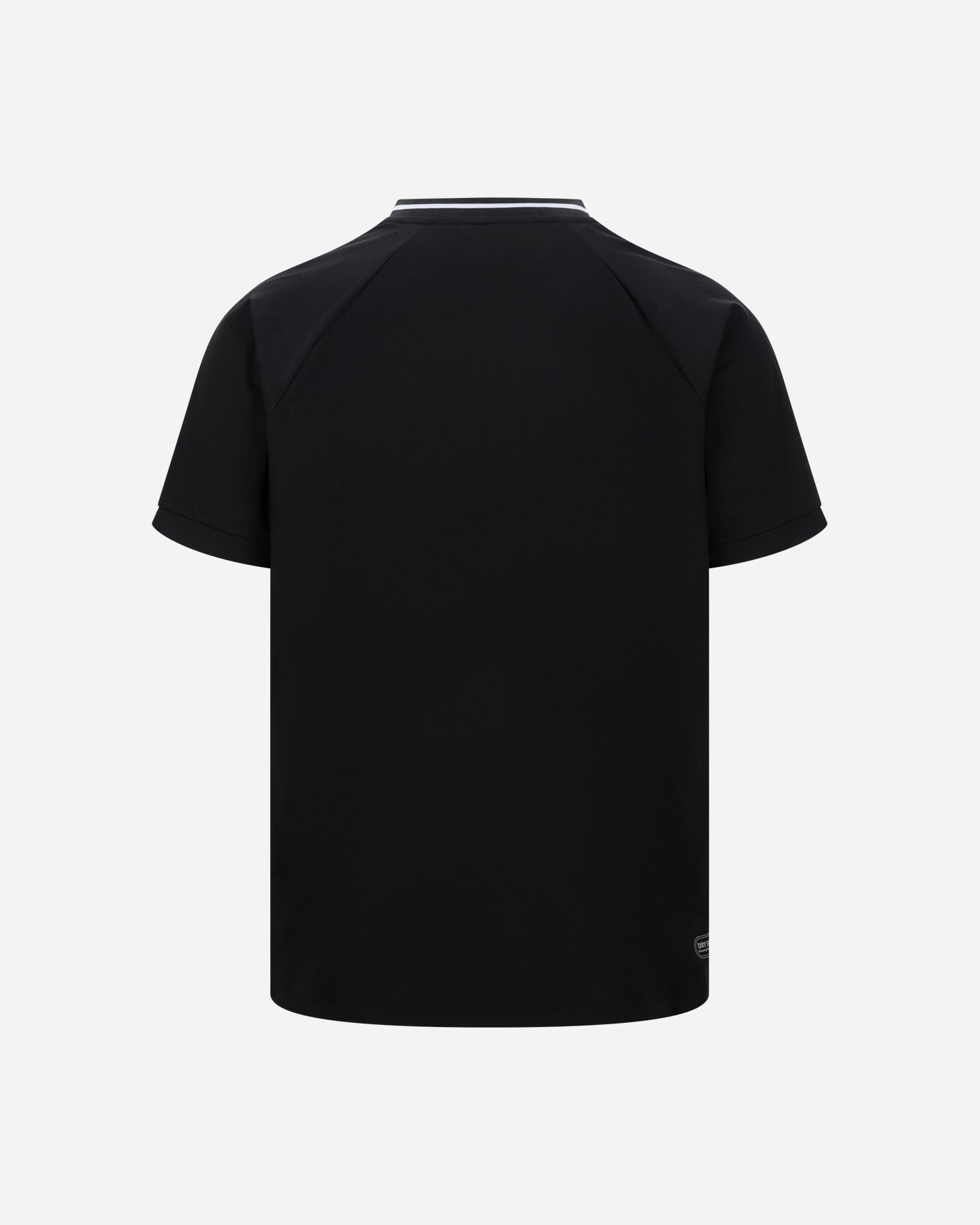 T-shirt REUSCH TEAMS WEAR M - 1 | Cisalfa Sport
