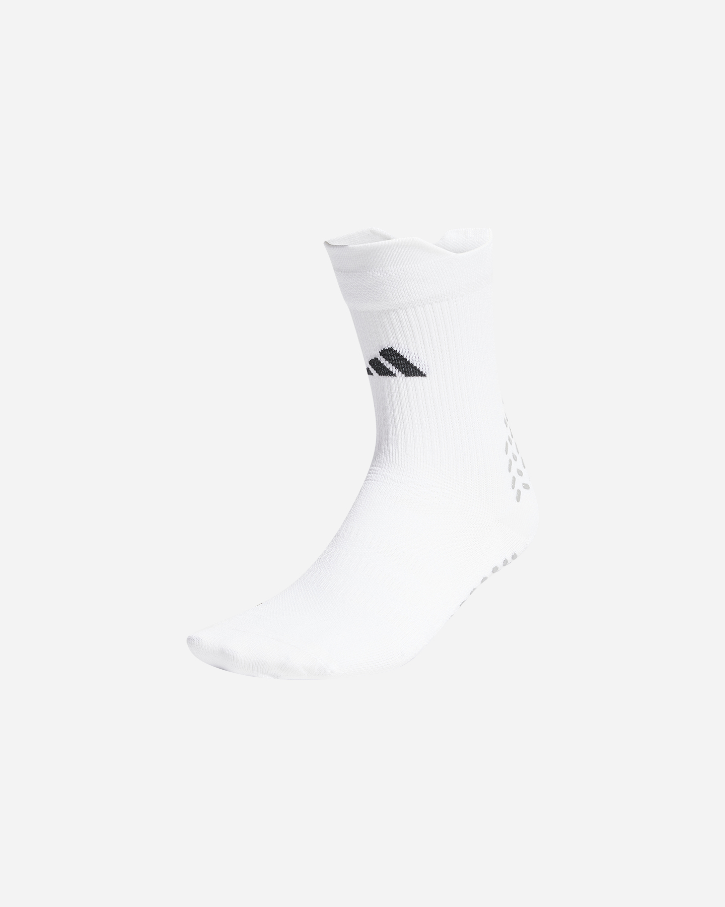 Calzettoni calcio ADIDAS FTBLGRP PRNT LT M - Bianco - 0 | Cisalfa Sport
