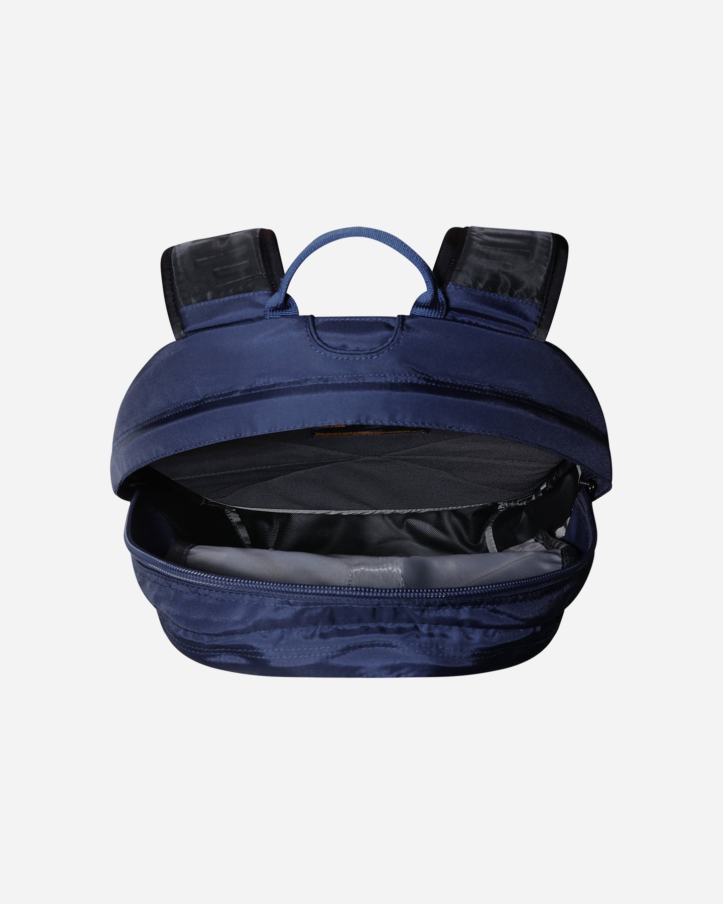 Zaino THE NORTH FACE BOREALIS CLASSIC  - Blu Navy - 2 | Cisalfa Sport