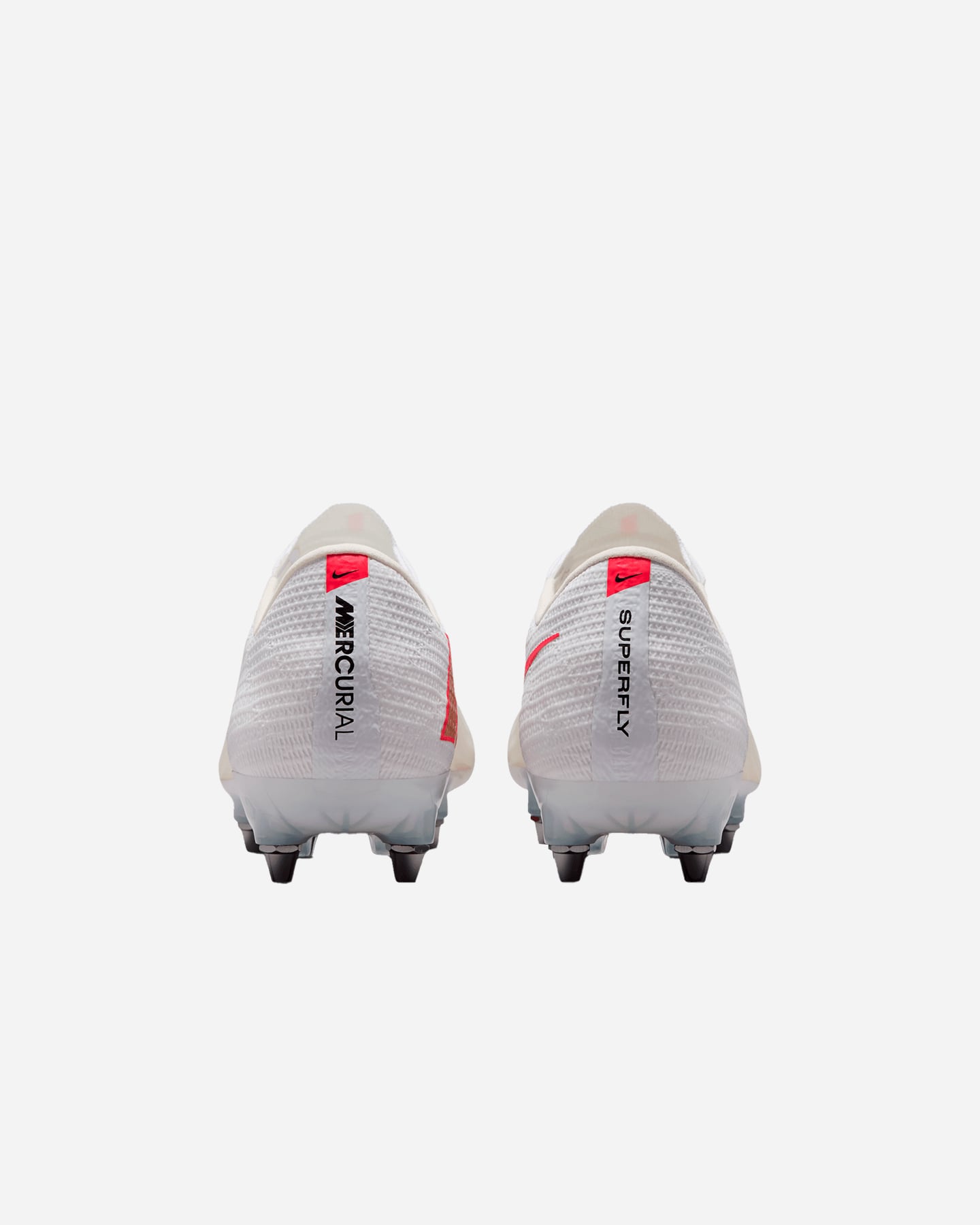 Scarpe calcio NIKE ZOOM SUPERFLY 11 ELITE SG-PRO M - Color mix - 4 | Cisalfa Sport