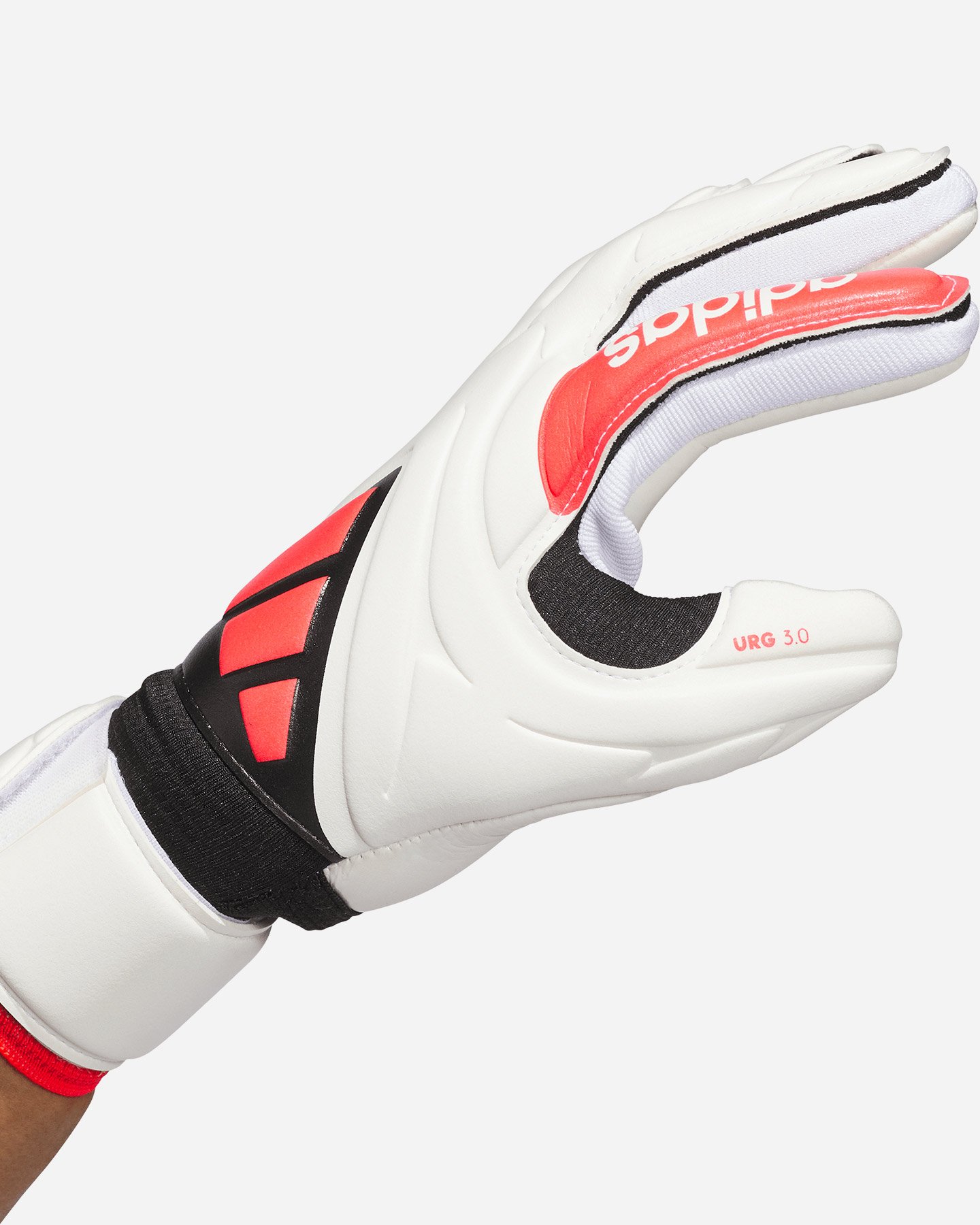 Guanti portiere ADIDAS COPA GL LGE JR - 2 | Cisalfa Sport