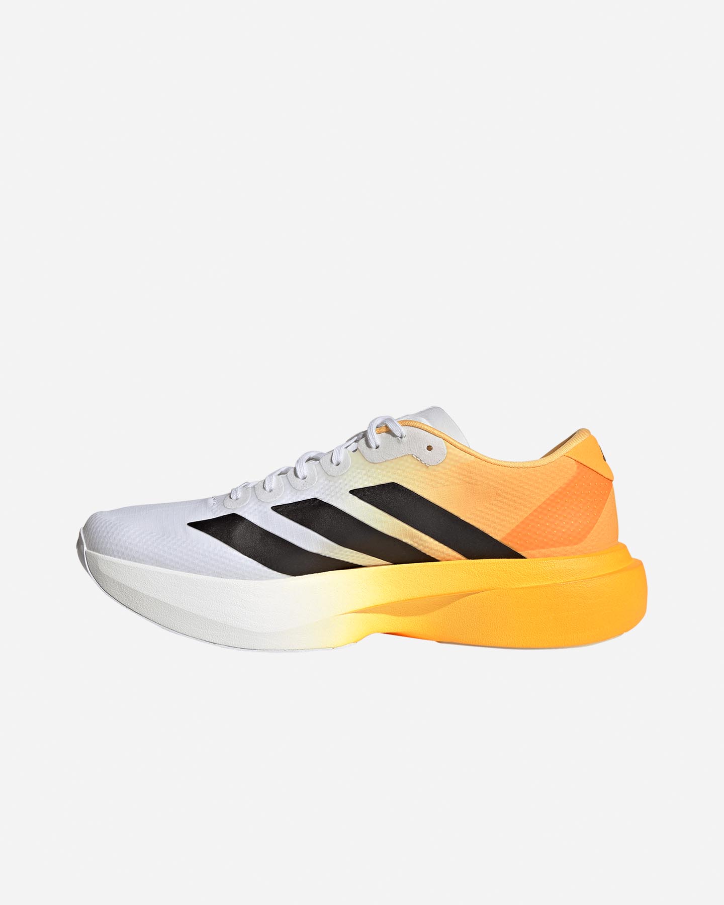 Scarpe running ADIDAS ADIZERO EVO SL M - 3 | Cisalfa Sport