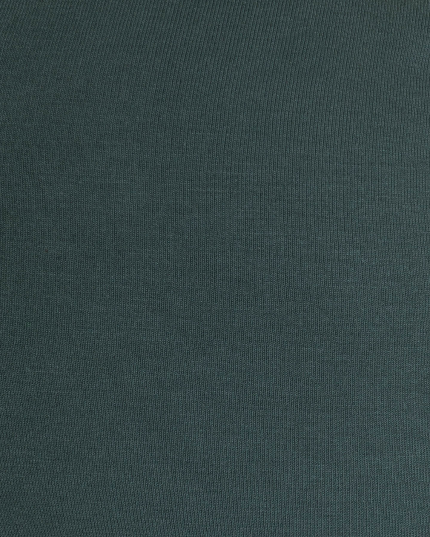 Berretto FILA FBOX JR - Verde - 1 | Cisalfa Sport