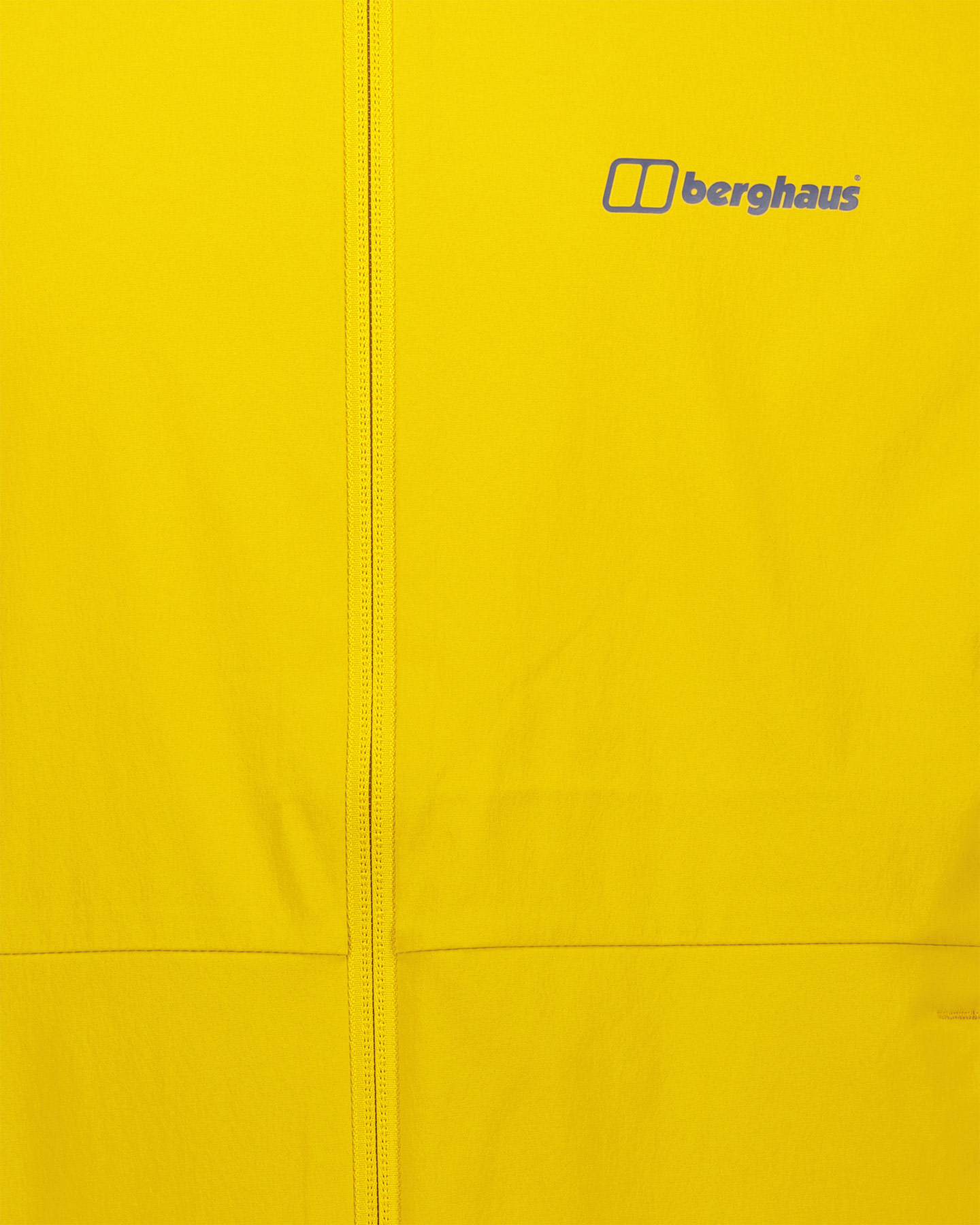 Pile BERGHAUS THERAN M - 5 | Cisalfa Sport