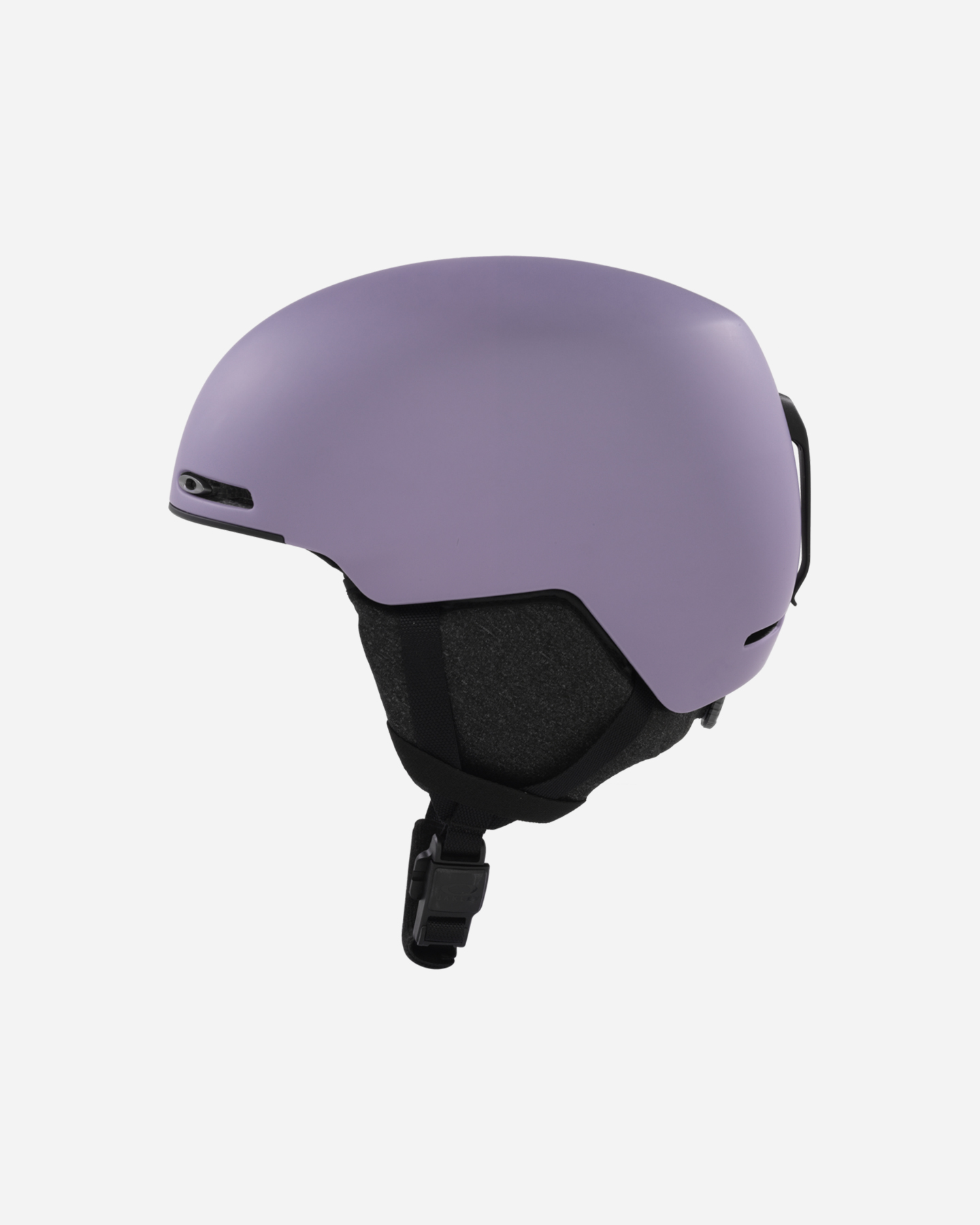 Casco sci OAKLEY MOD1 M - Lilla - 5 | Cisalfa Sport