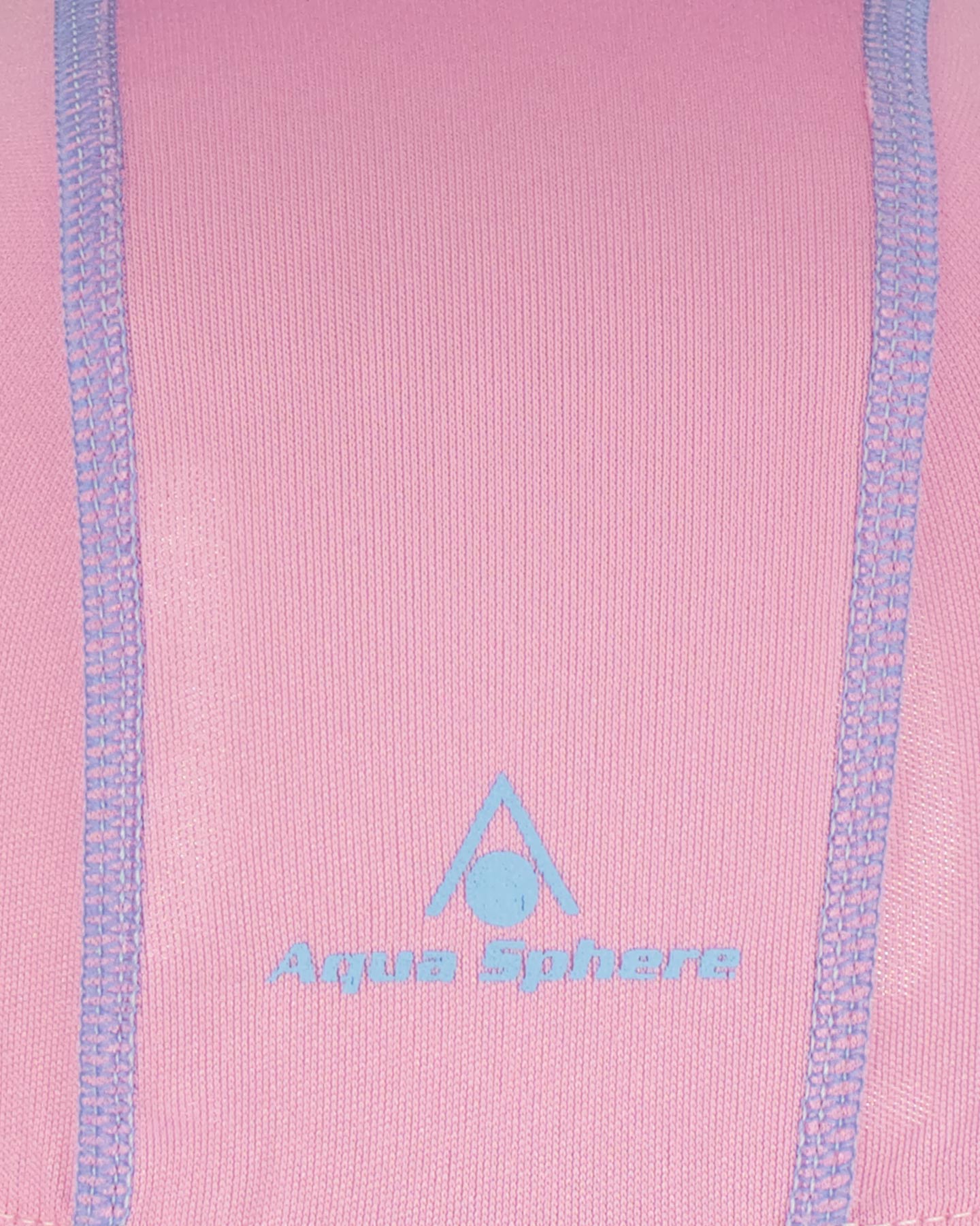 Cuffia piscina AQUA SPHERE EASY JR - 2 | Cisalfa Sport